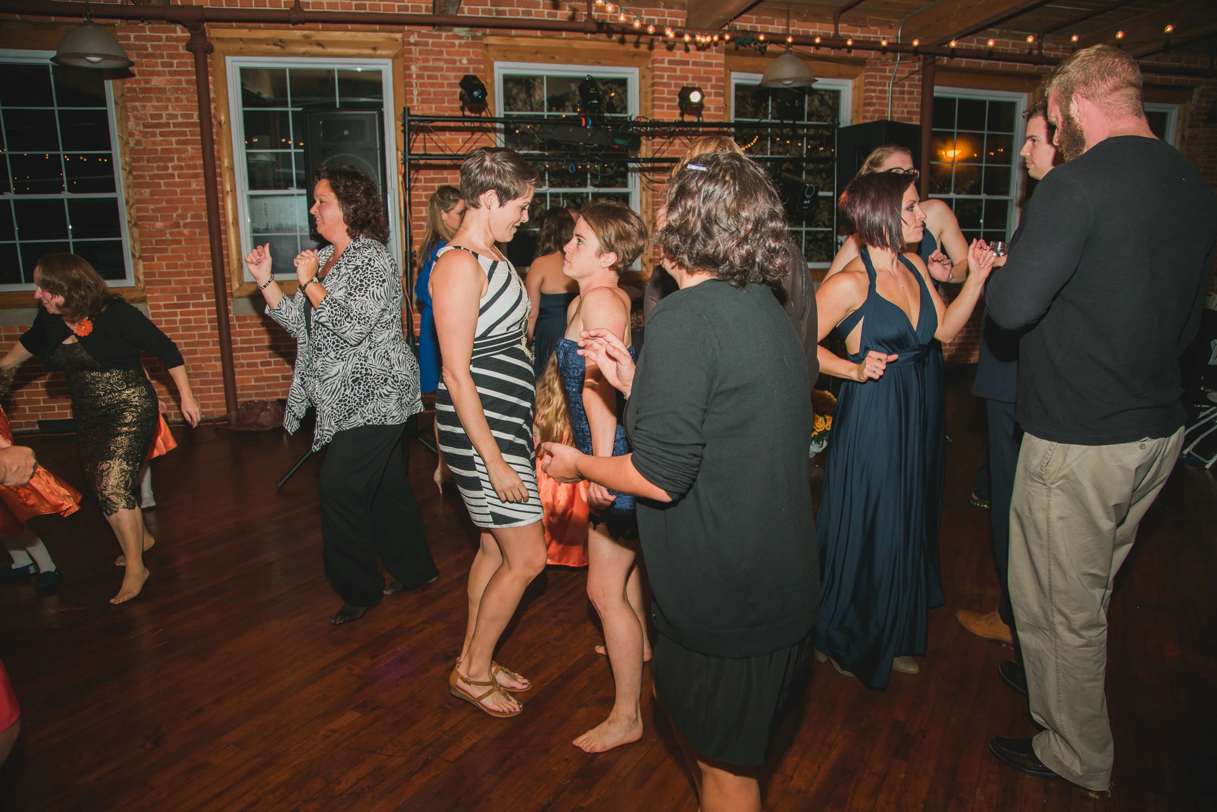 Andrea Tracy Photography-79.jpg