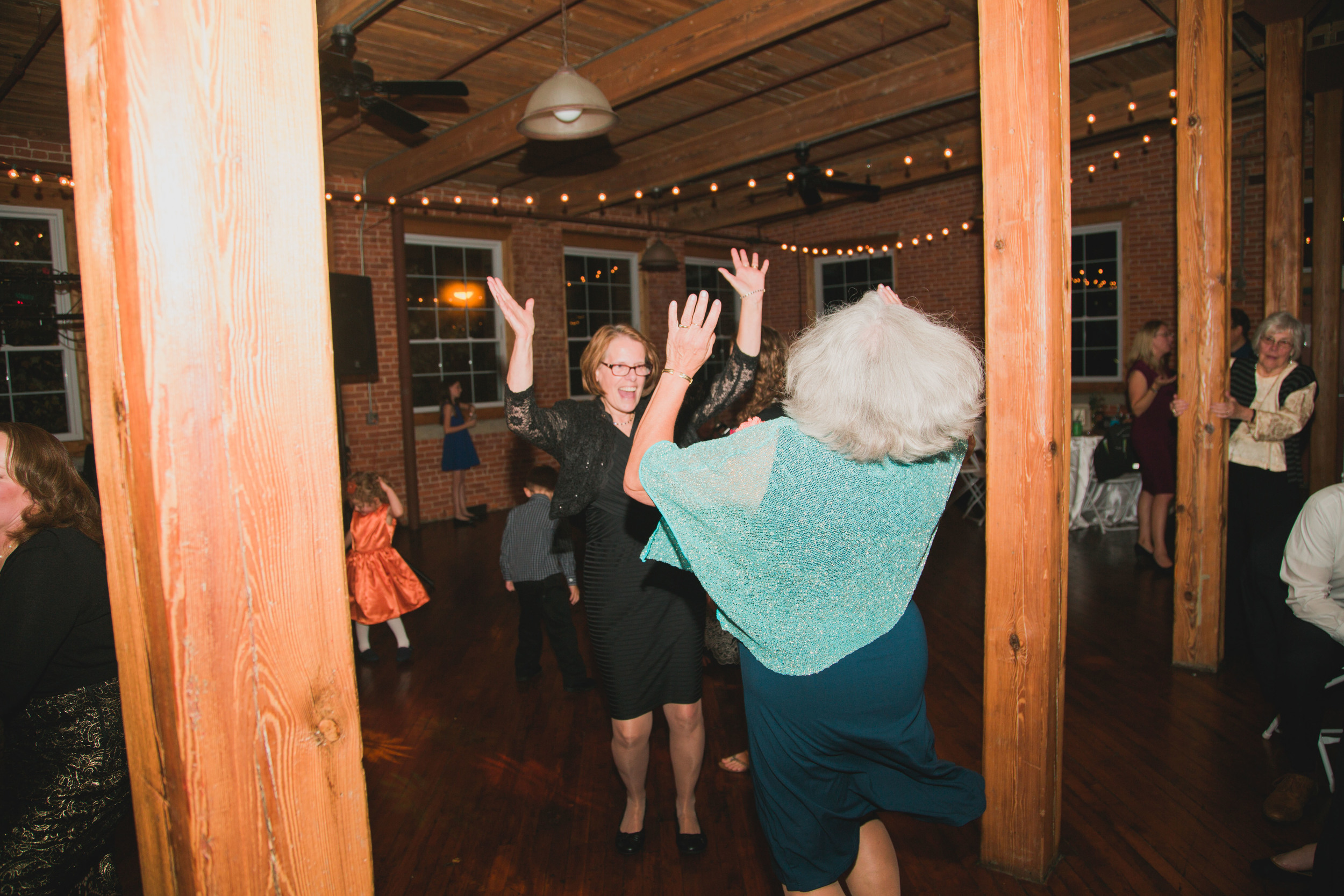 Andrea Tracy Photography-81.jpg