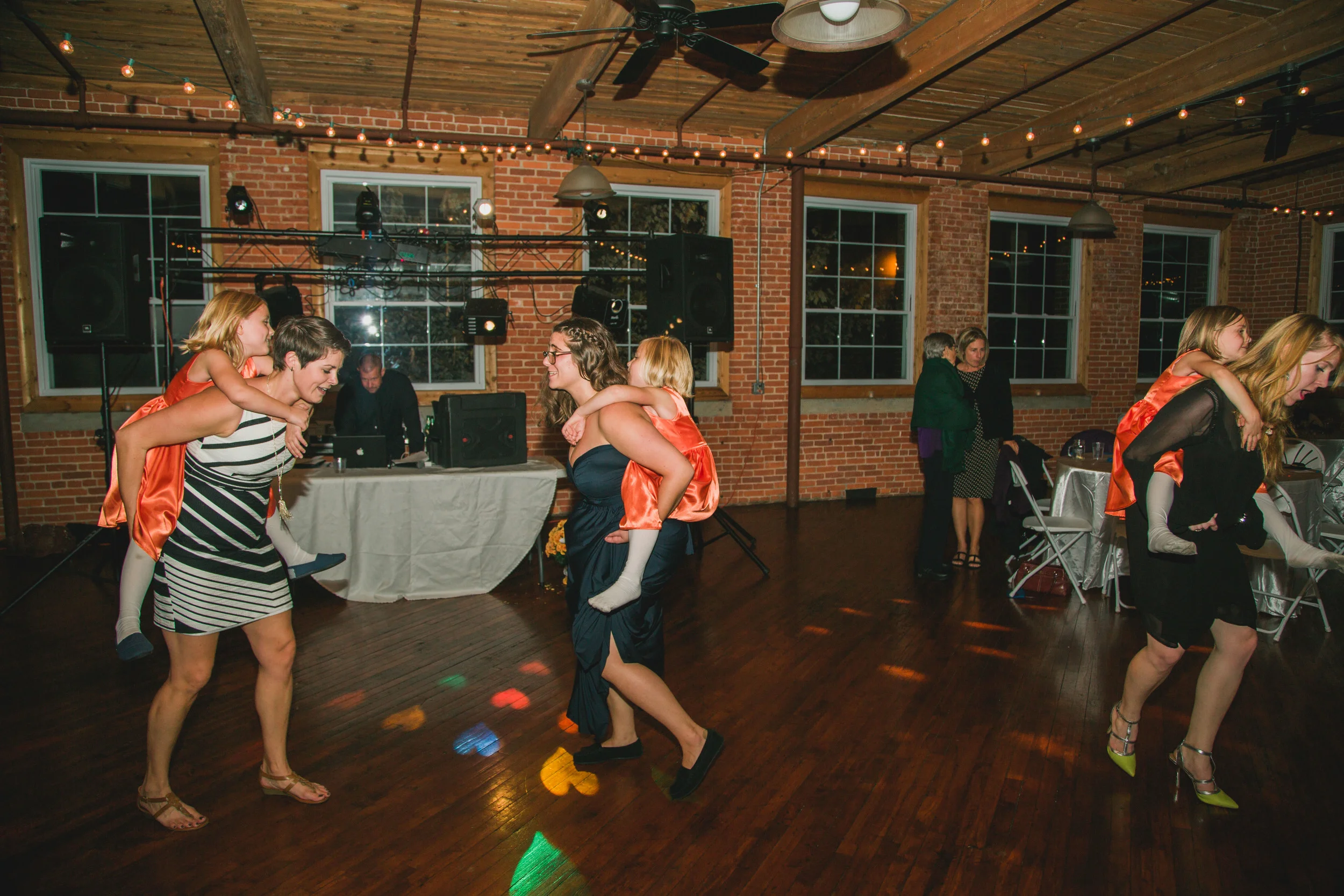 Andrea Tracy Photography-85.jpg