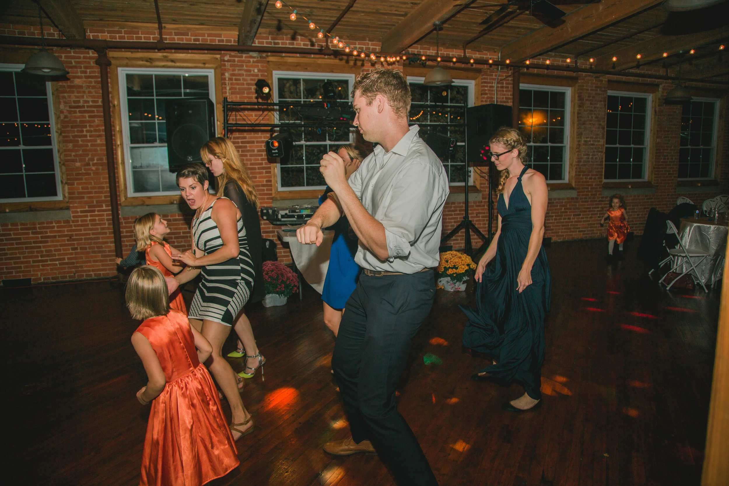 Andrea Tracy Photography-86.jpg