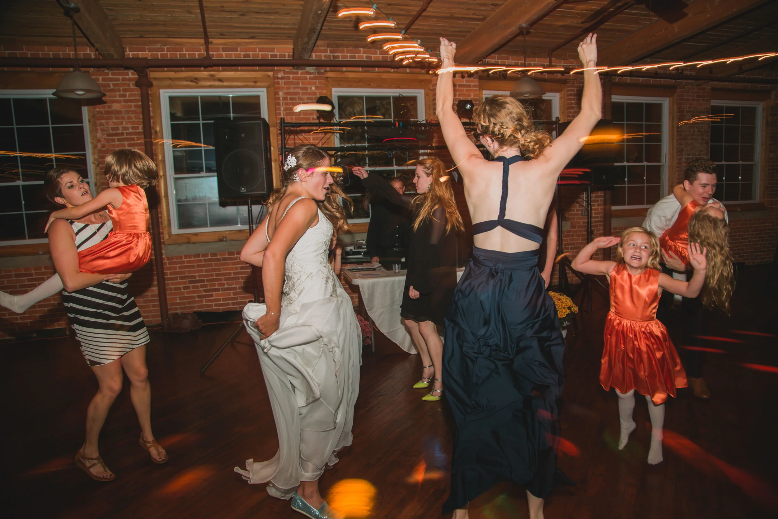 Andrea Tracy Photography-90.jpg