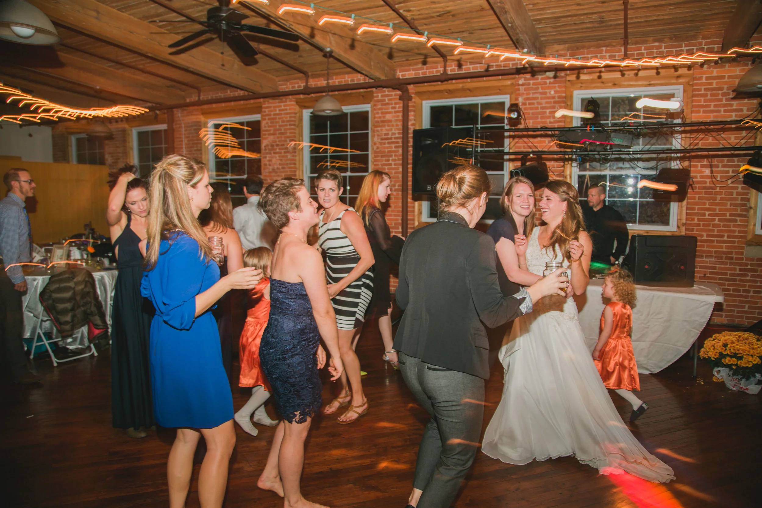 Andrea Tracy Photography-89.jpg
