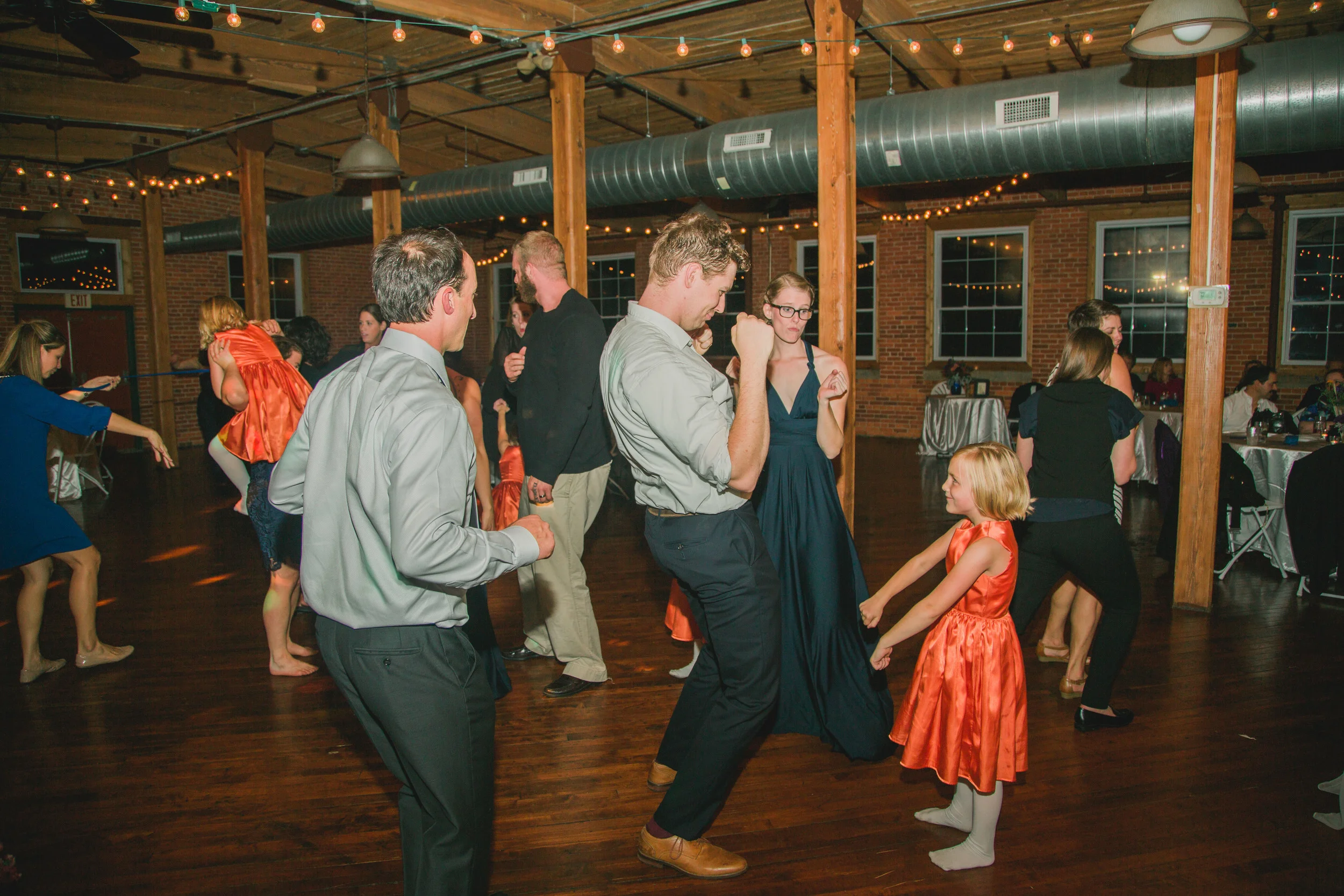 Andrea Tracy Photography-92.jpg