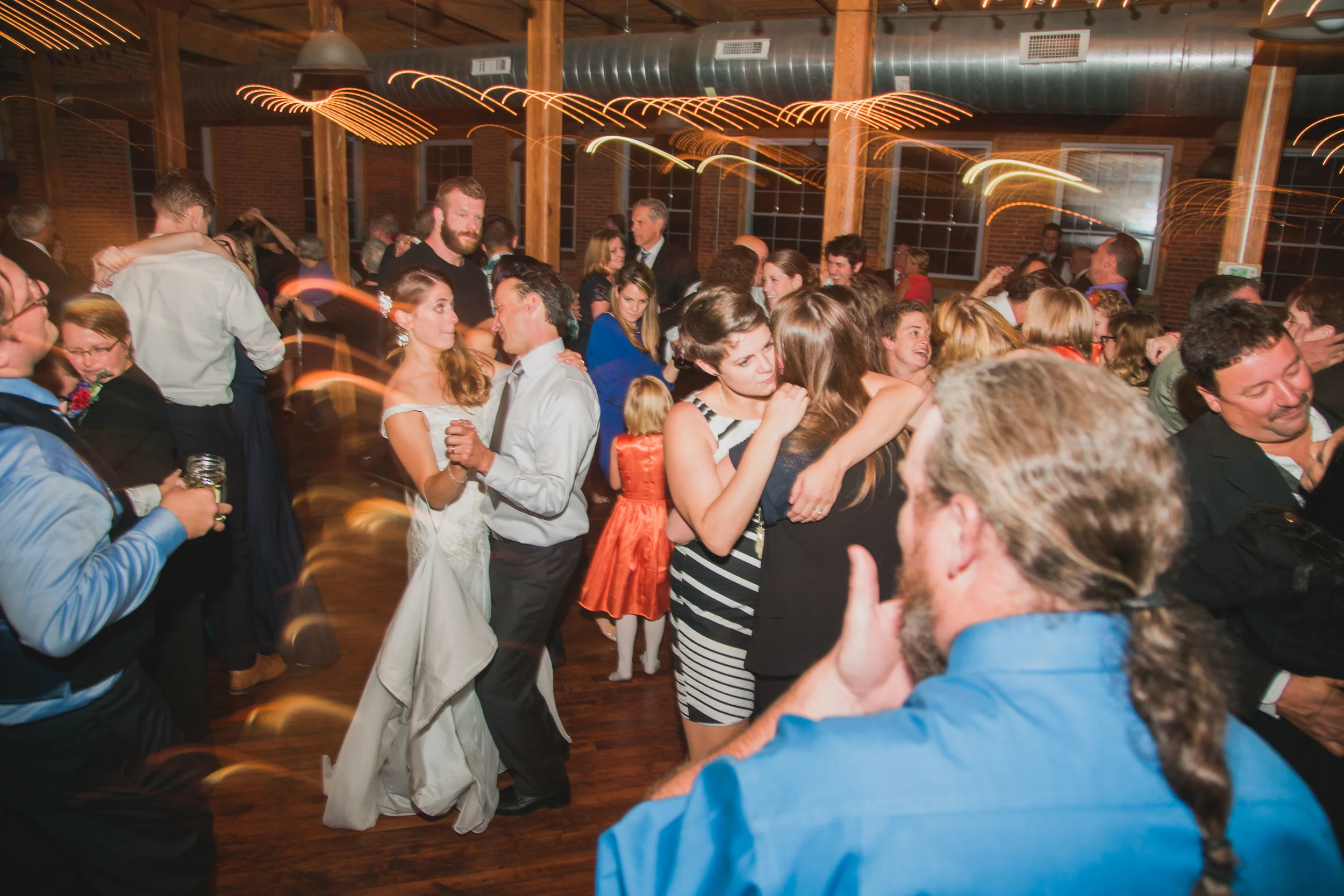 Andrea Tracy Photography-95.jpg