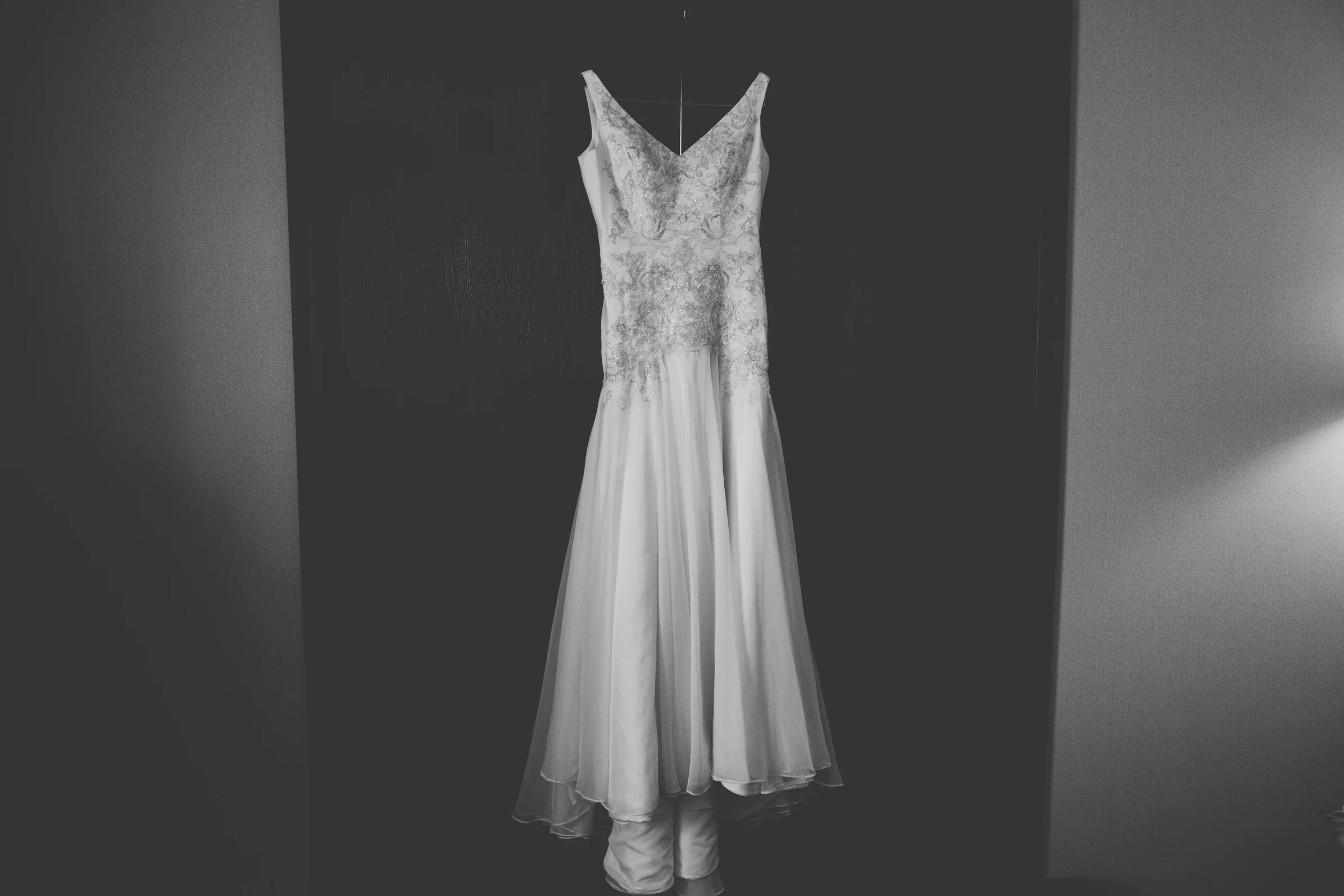 Andrea Tracy Photography-3.jpg