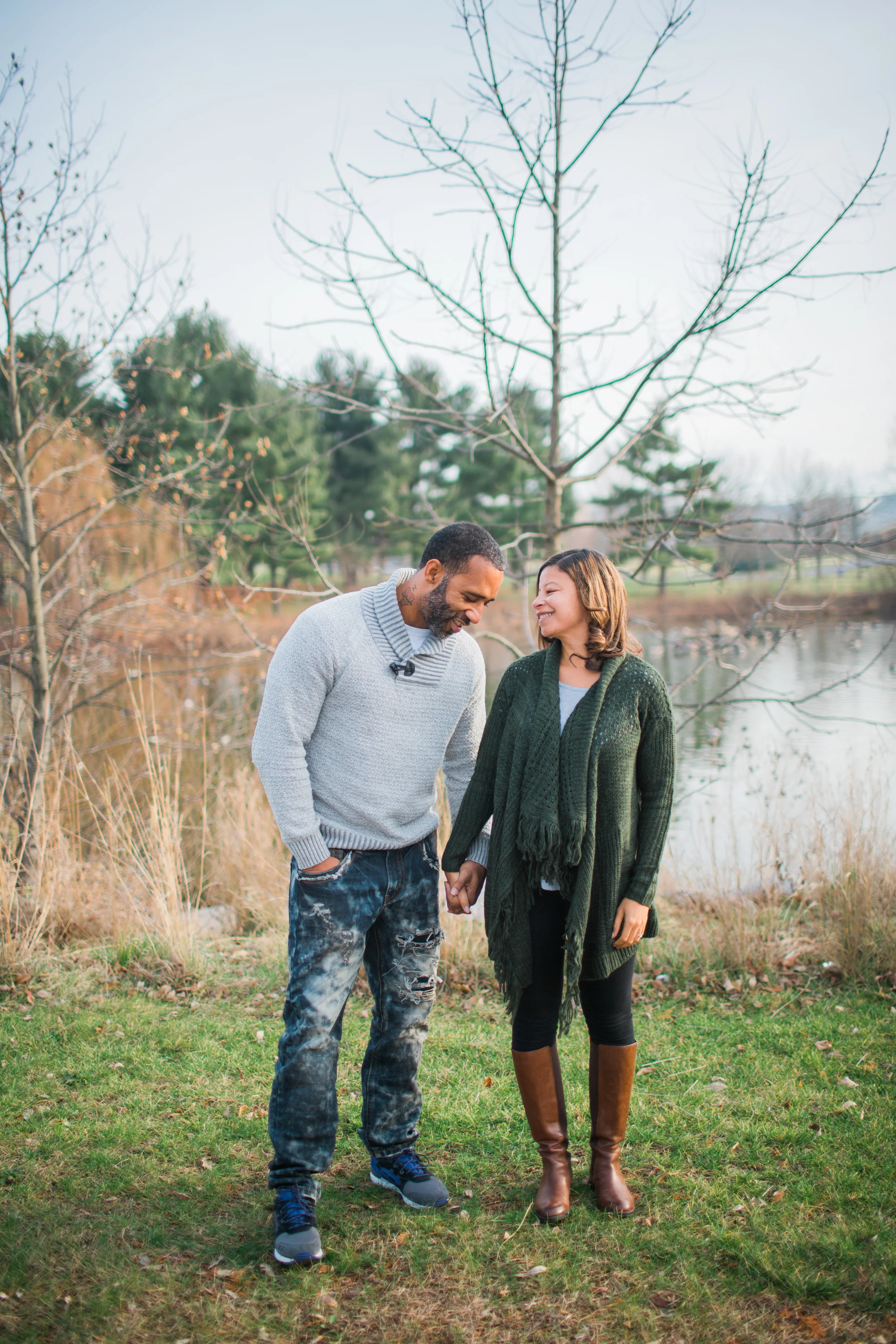 Andrea Tracy Photography-4.jpg