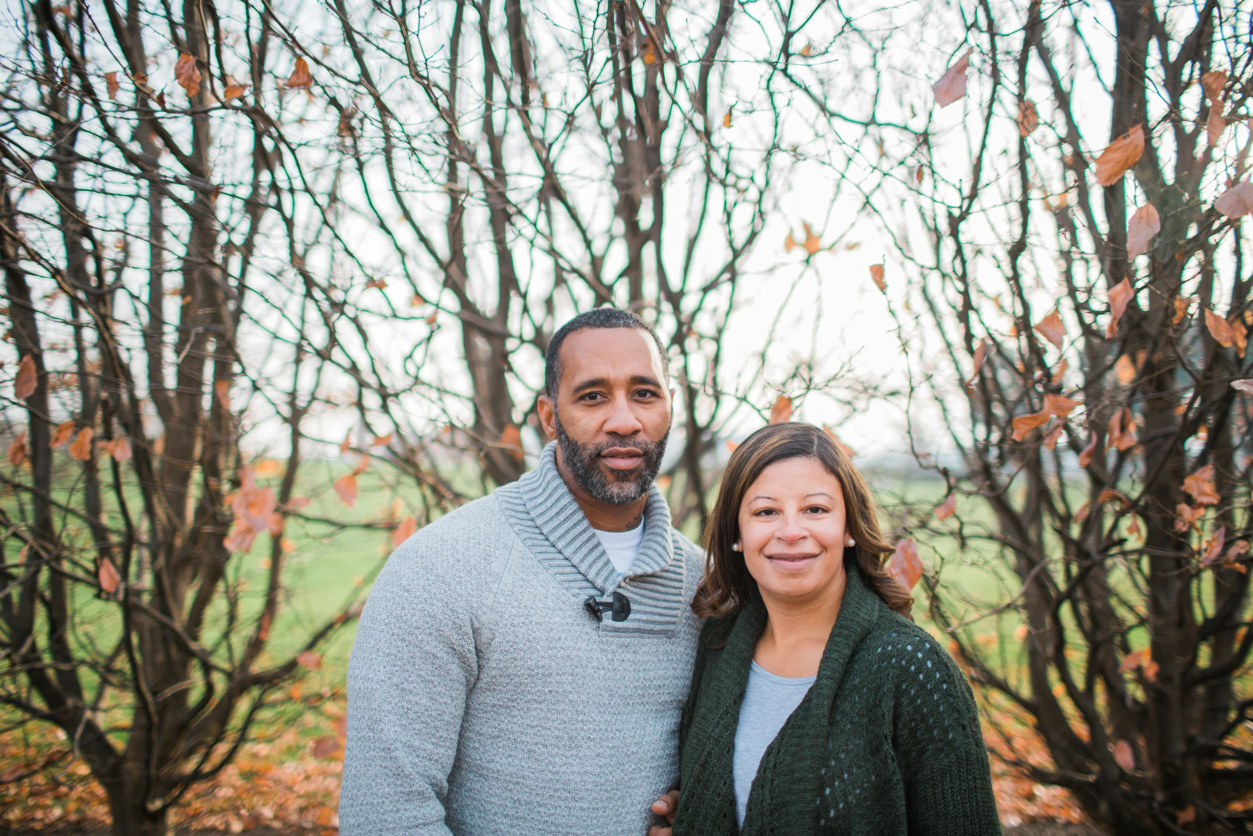 Andrea Tracy Photography-6.jpg