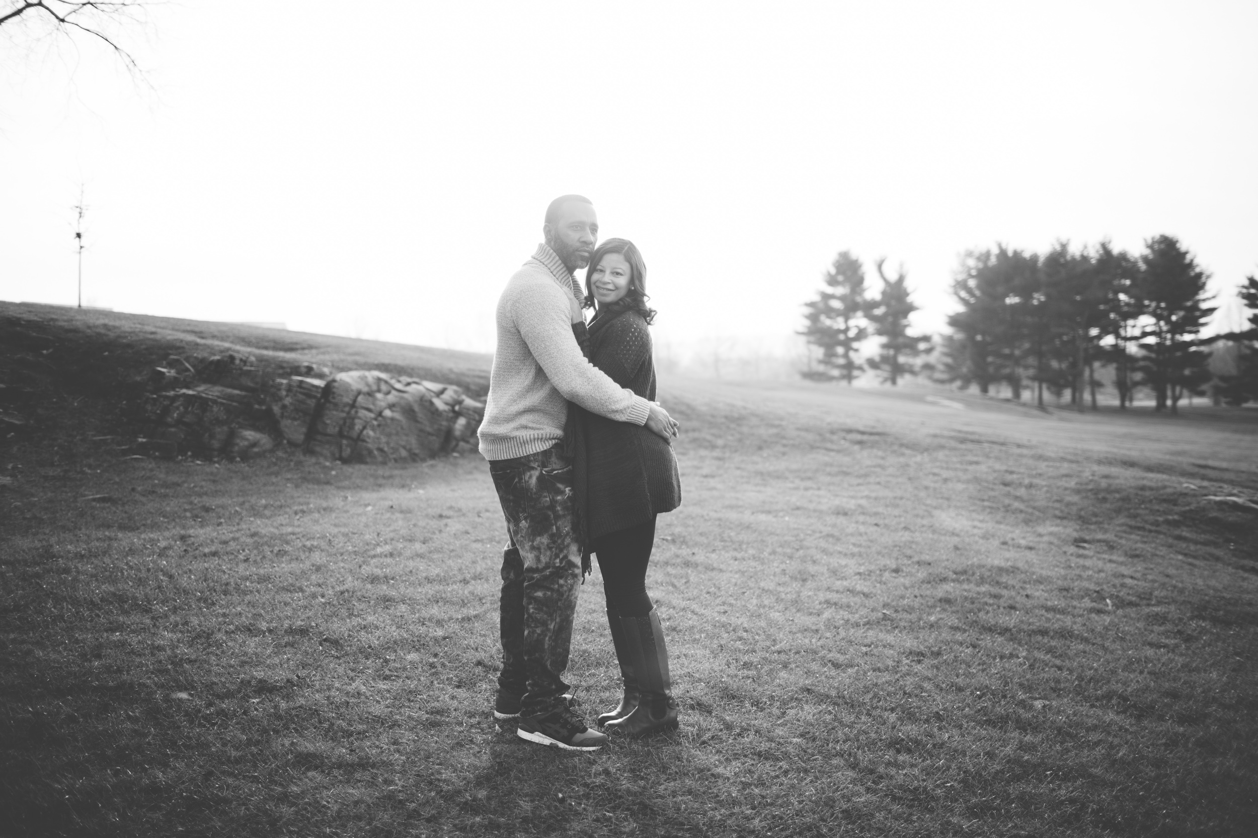 Andrea Tracy Photography-12.jpg