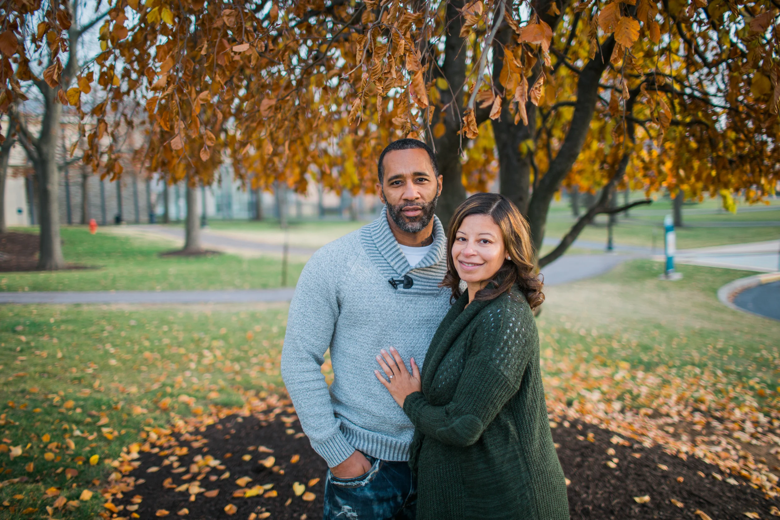 Andrea Tracy Photography-21.jpg