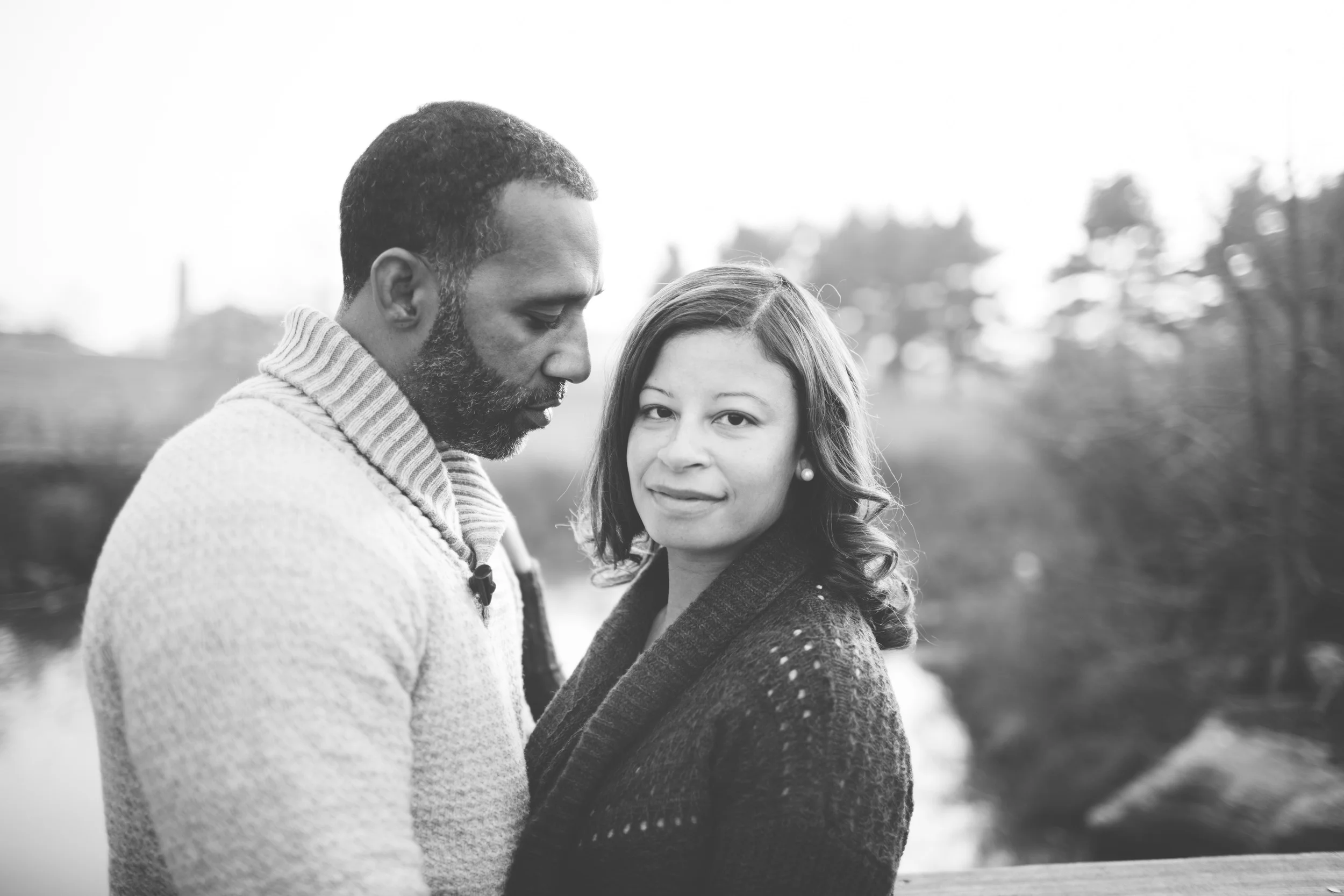 Andrea Tracy Photography-25.jpg