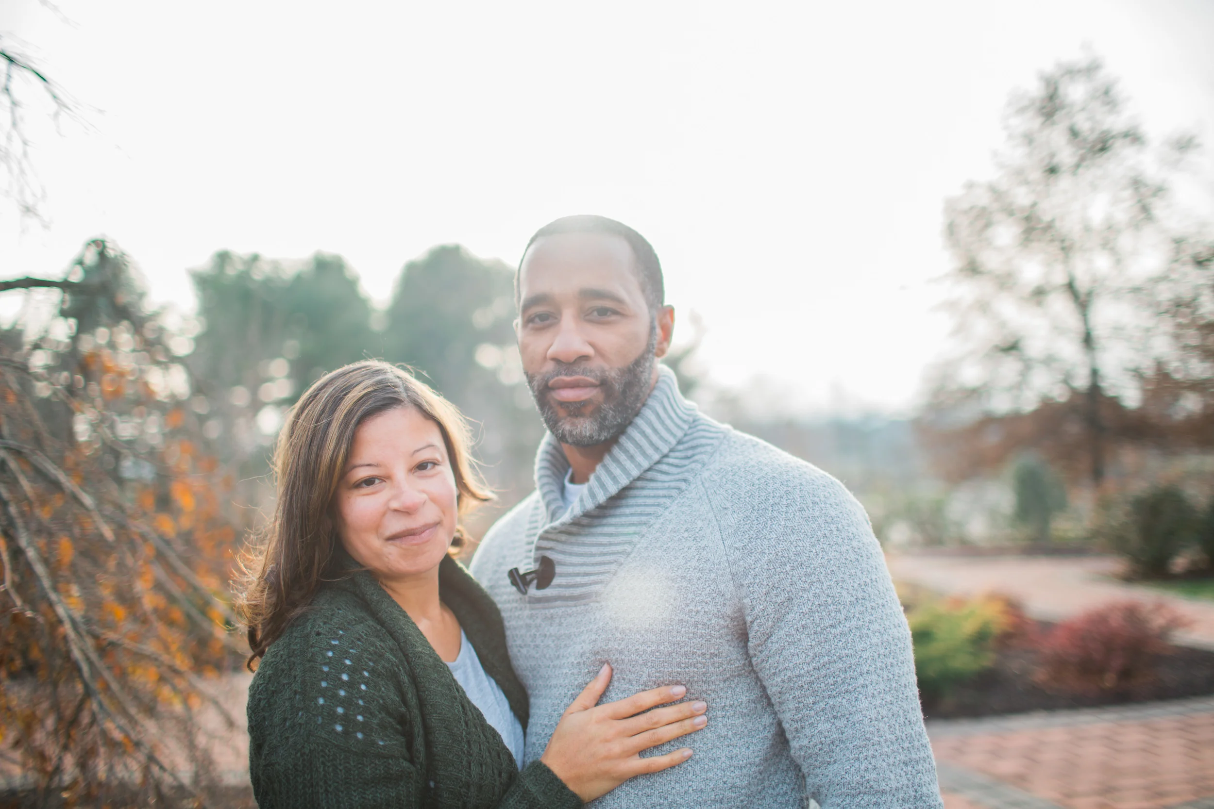 Andrea Tracy Photography-37.jpg