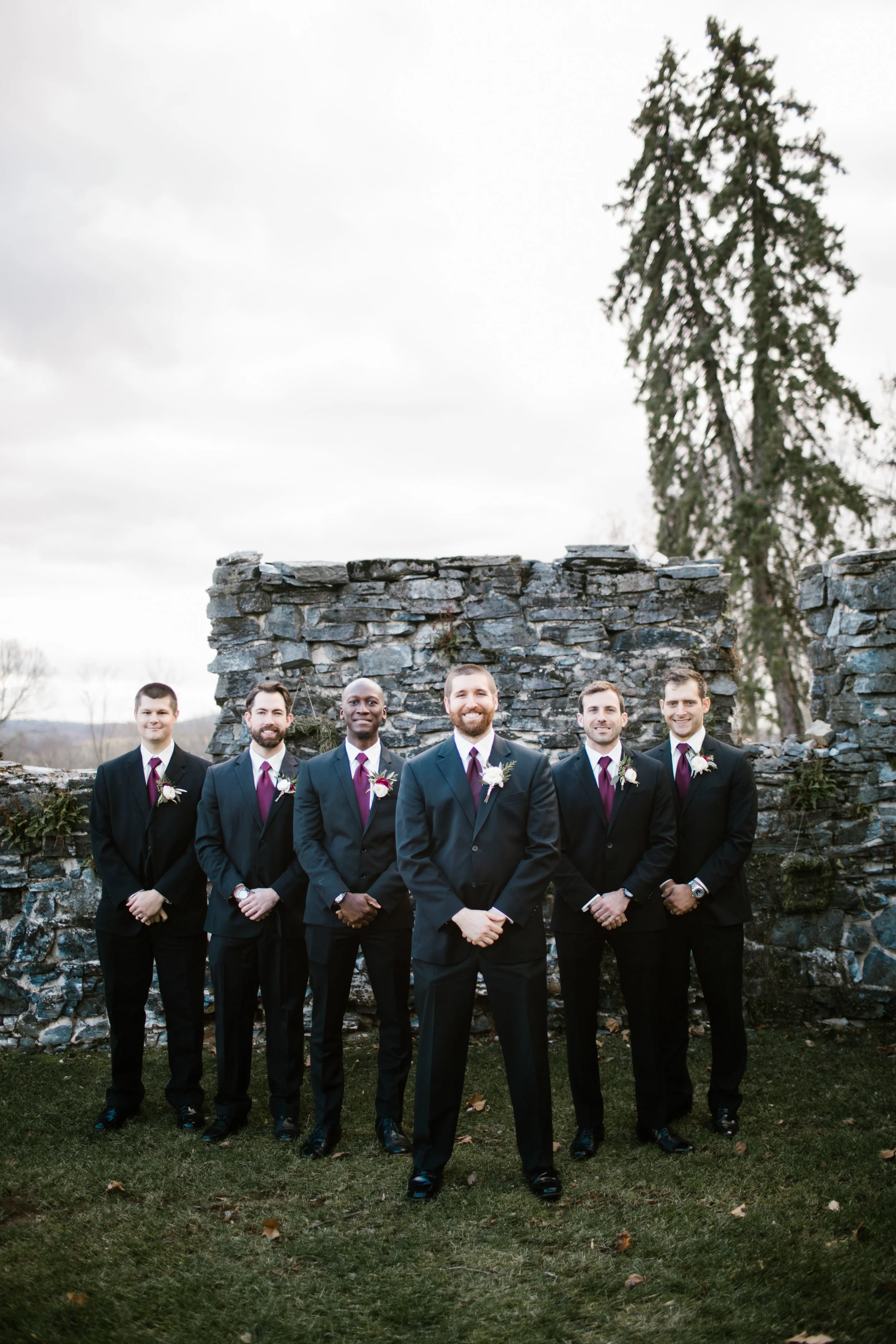 ATP Stocks Manor Wedding-3.jpg