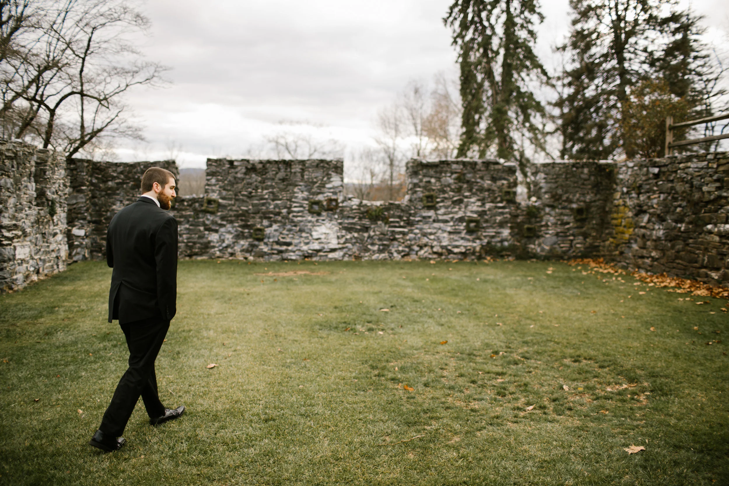 ATP Stocks Manor Wedding-8.jpg