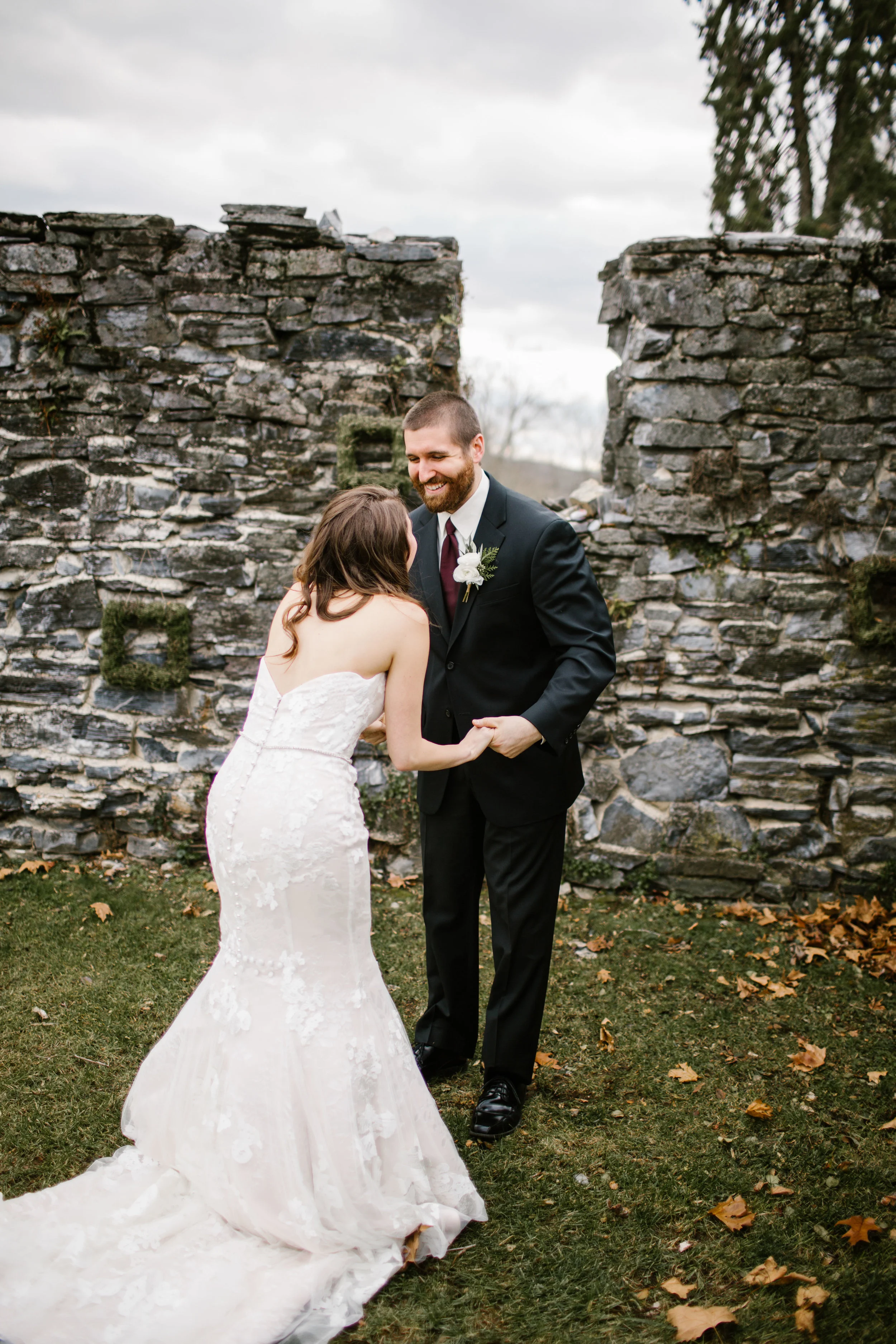 ATP Stocks Manor Wedding-12.jpg