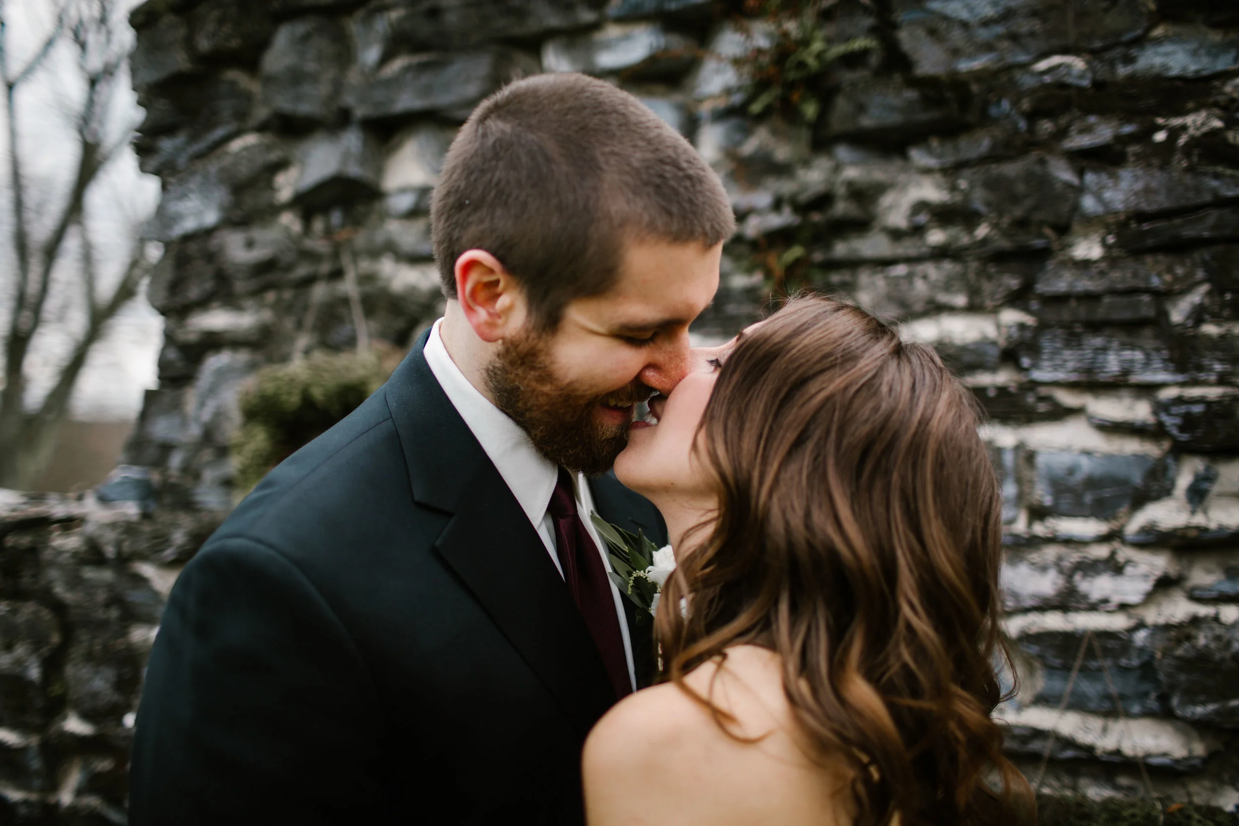ATP Stocks Manor Wedding-15.jpg