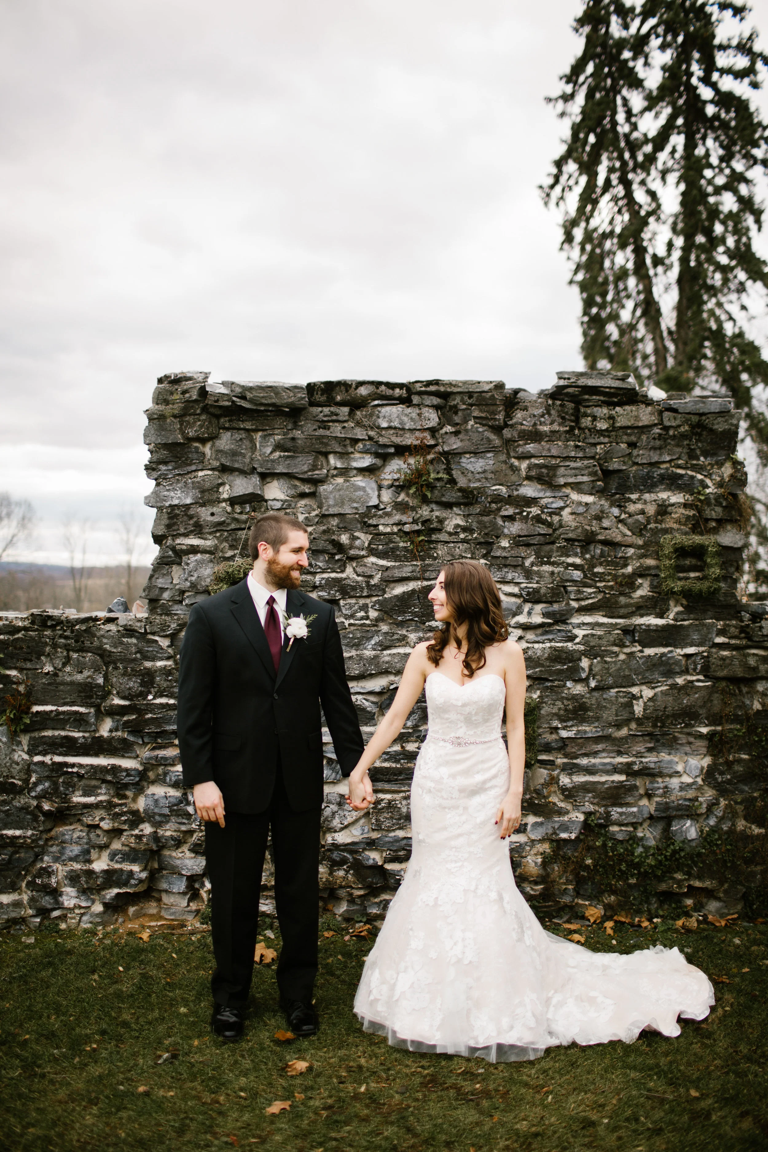 ATP Stocks Manor Wedding-16.jpg