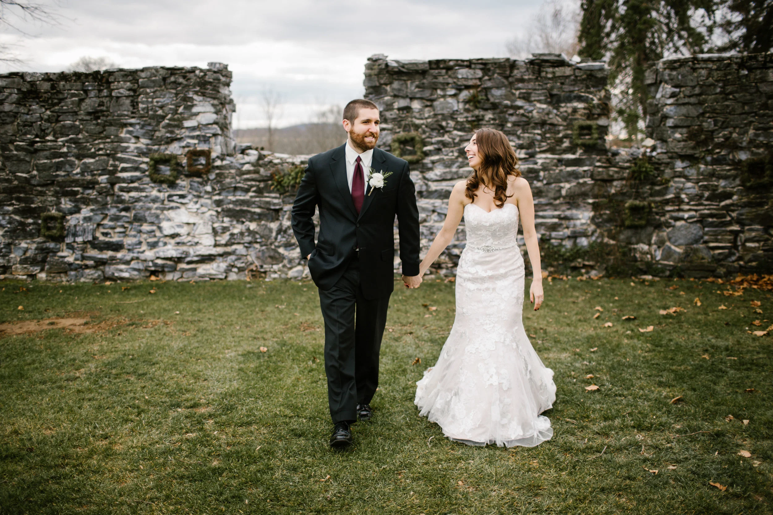 ATP Stocks Manor Wedding-18.jpg