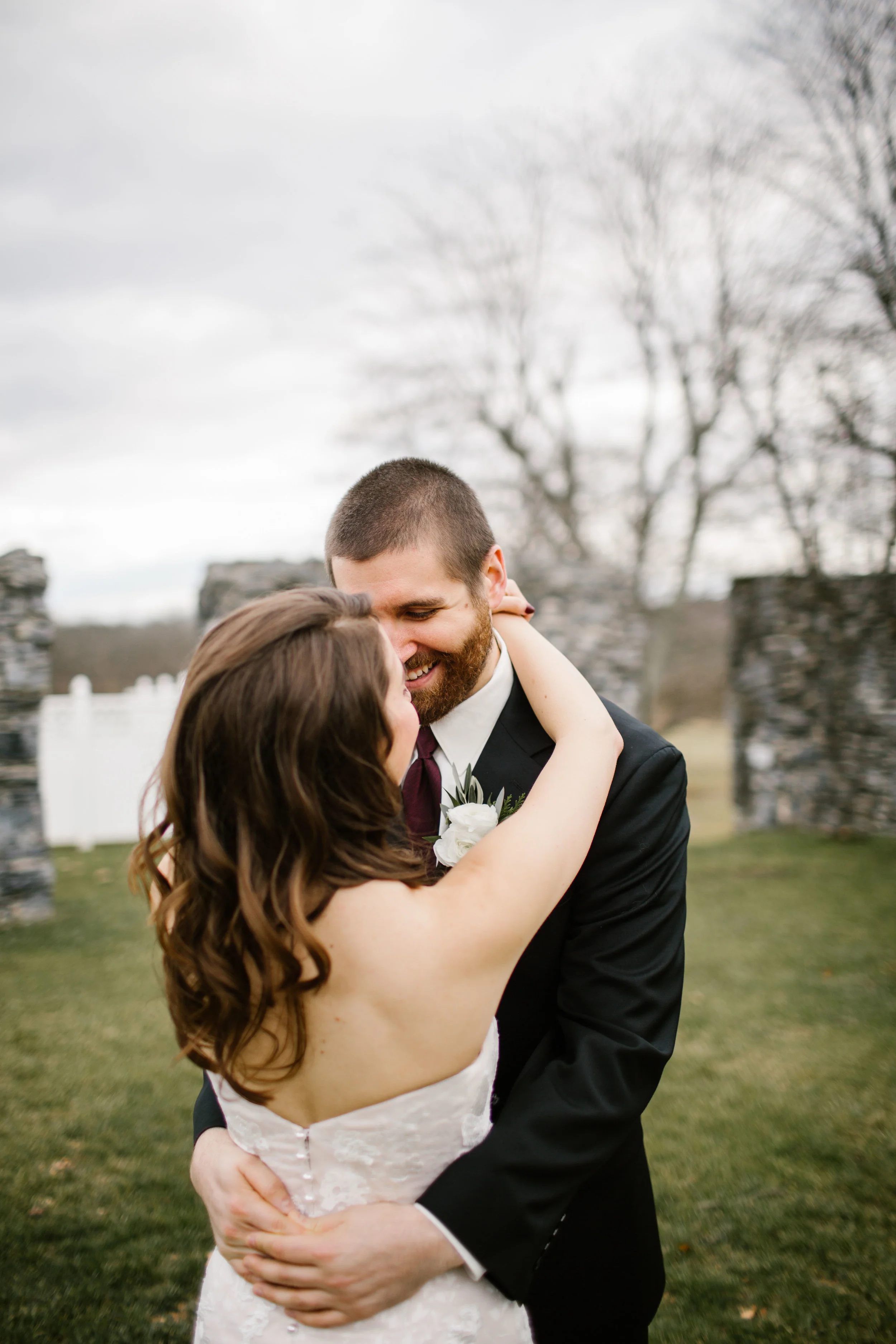 ATP Stocks Manor Wedding-24.jpg