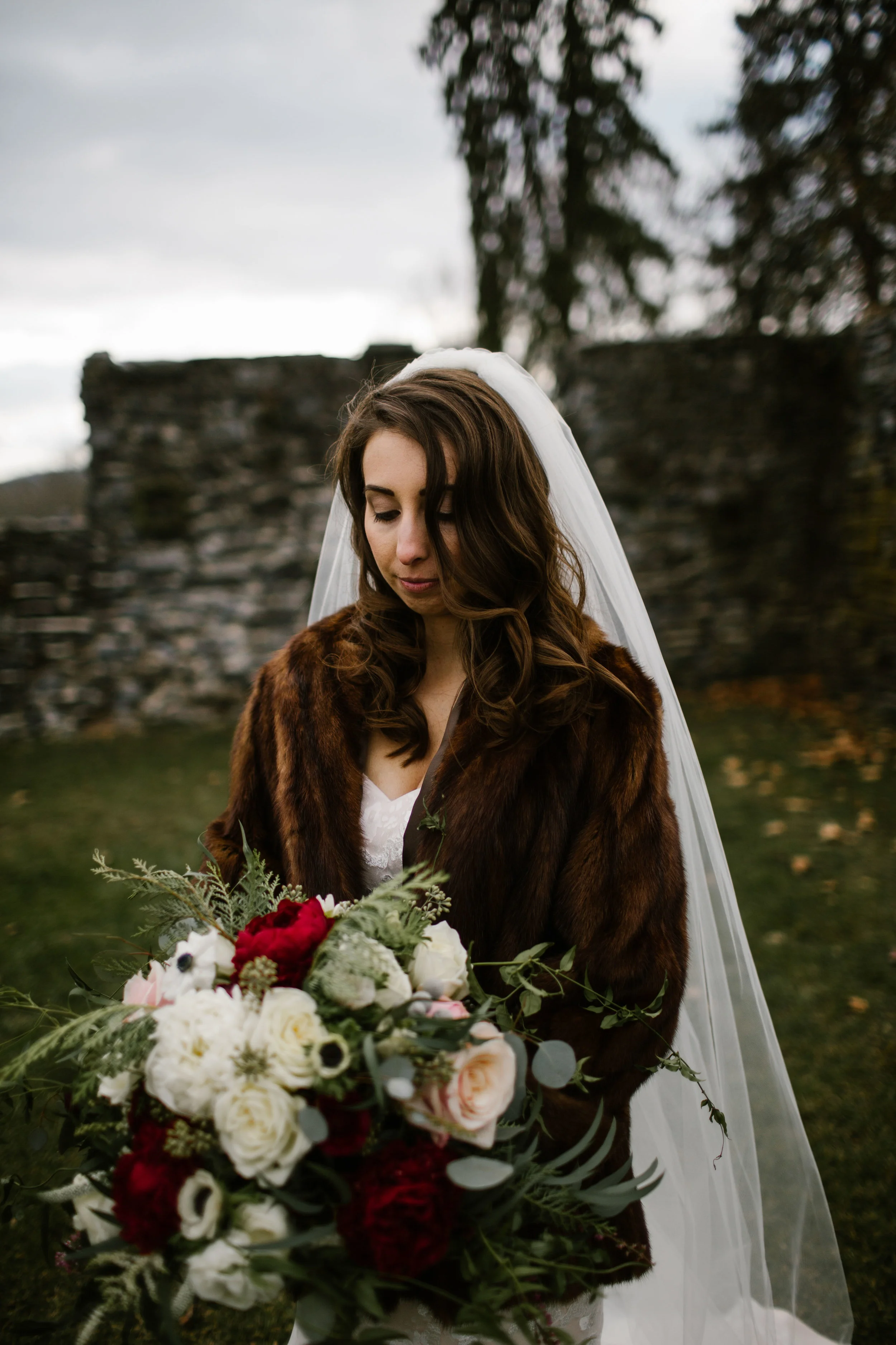 ATP Stocks Manor Wedding-34.jpg