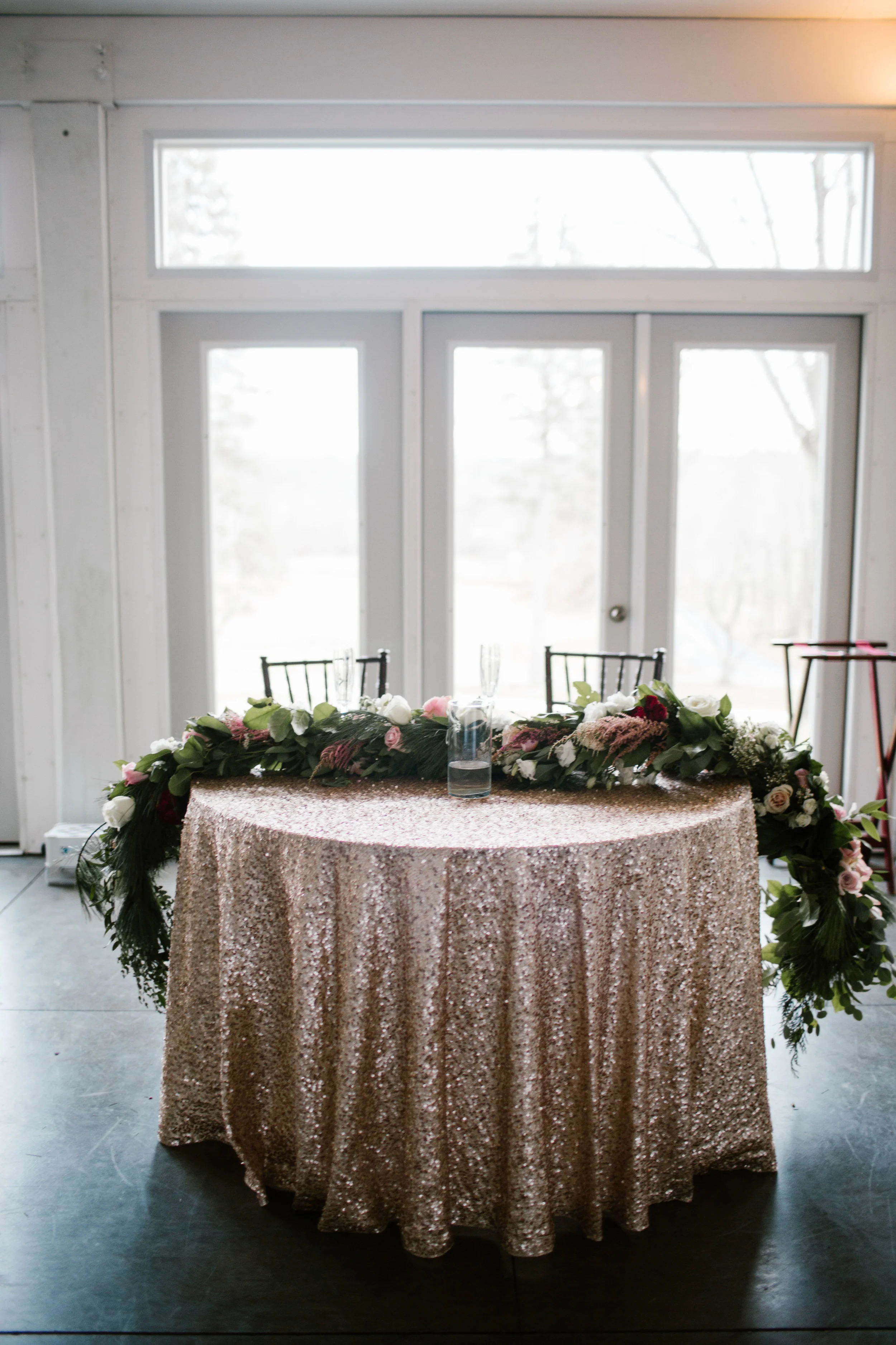 ATP Stocks Manor Wedding-35.jpg