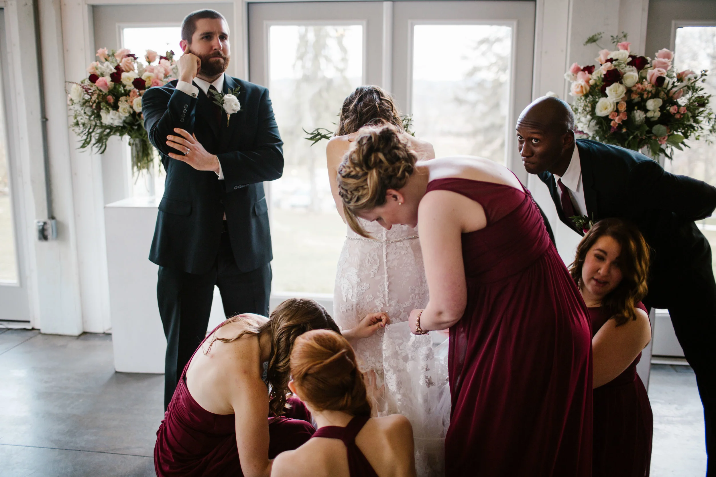 ATP Stocks Manor Wedding-48.jpg