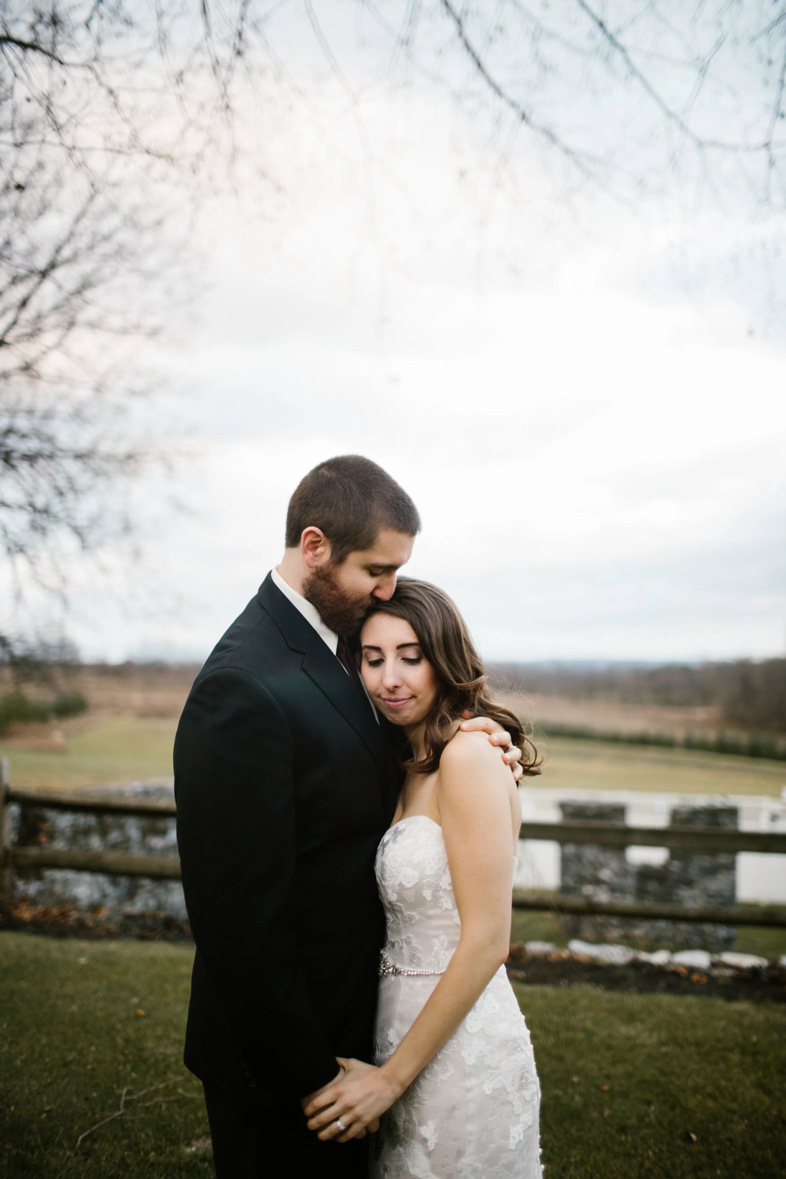 ATP Stocks Manor Wedding-54.jpg