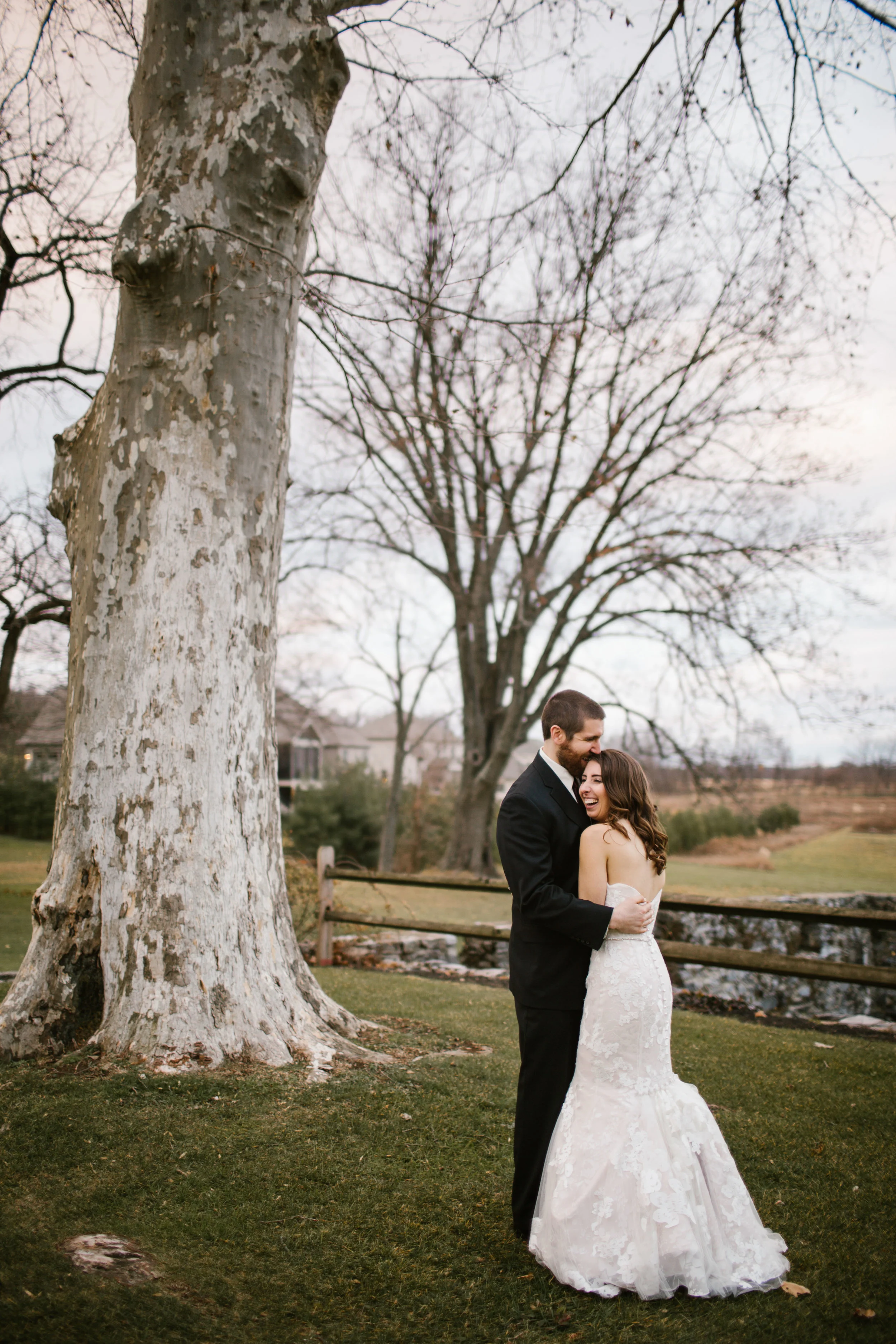 ATP Stocks Manor Wedding-57.jpg