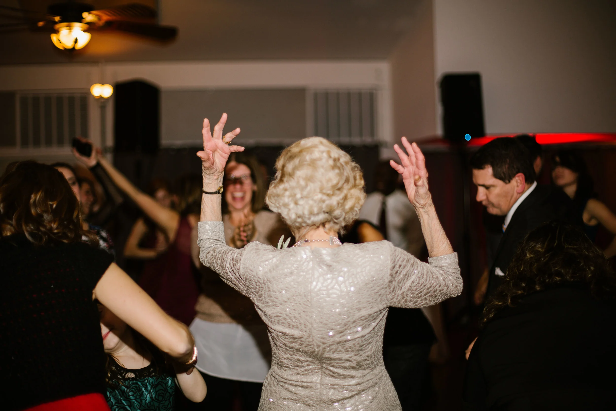 ATP Stocks Manor Wedding-70.jpg