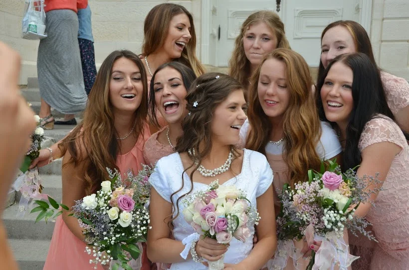 Katie Wedding Jewelry 3.JPG
