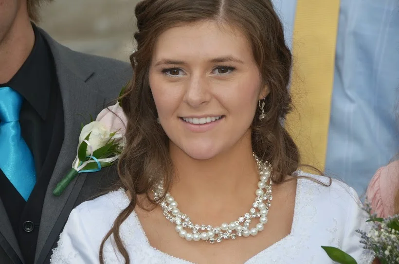 Katie Wedding Jewelry.JPG