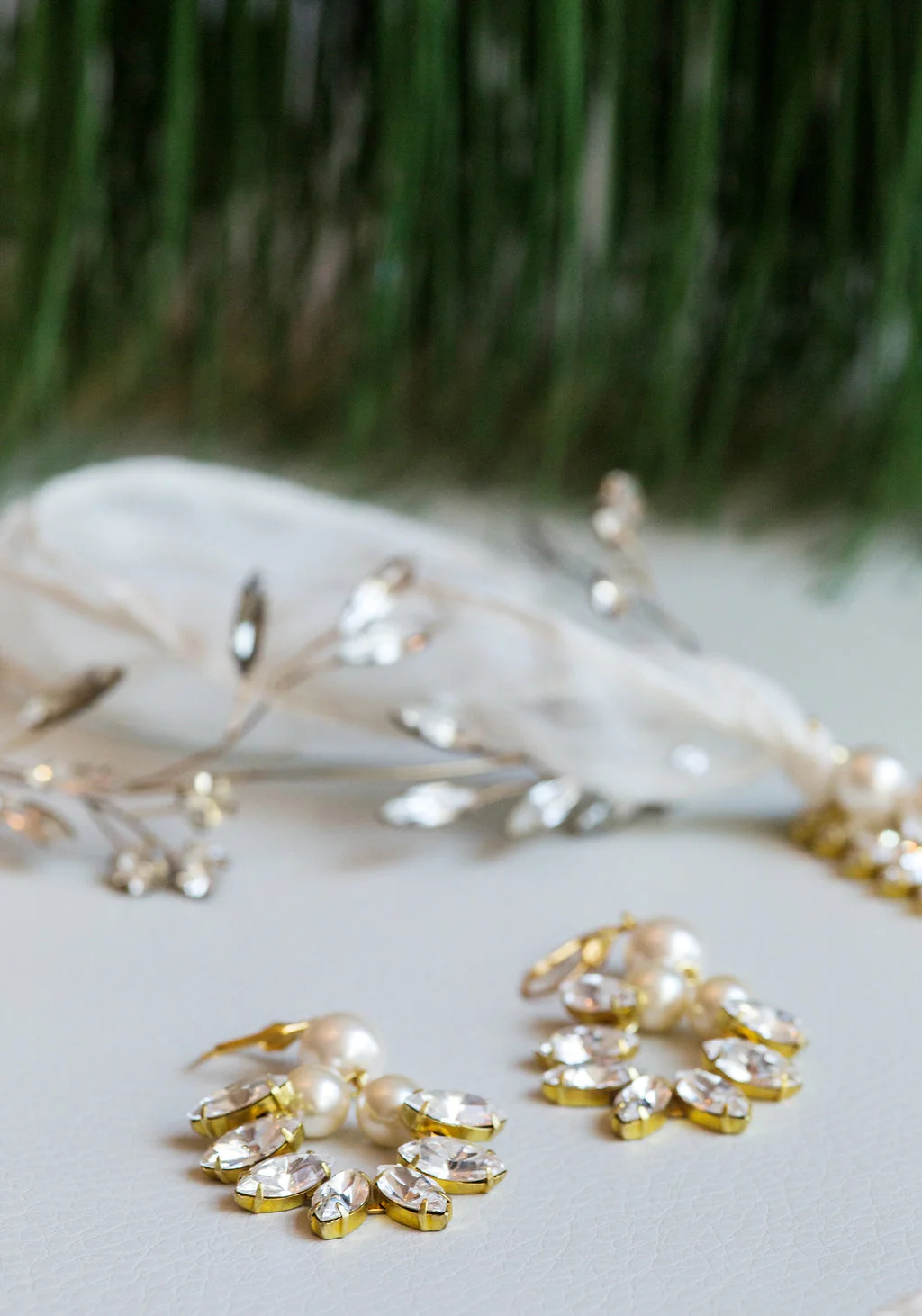 TheWeddingRetreat_DayShoot-64.jpg