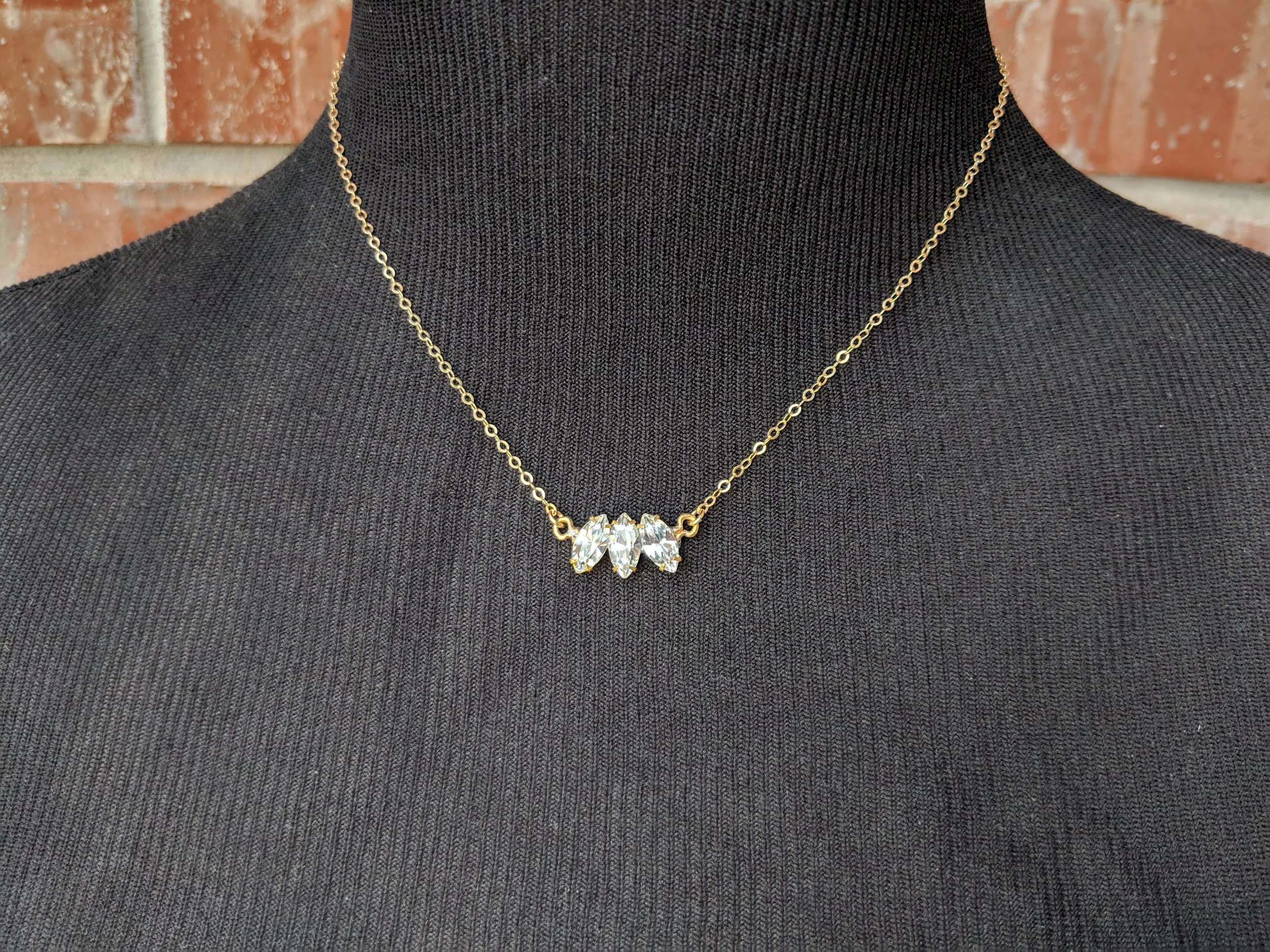 Triplet Necklace 2.jpg