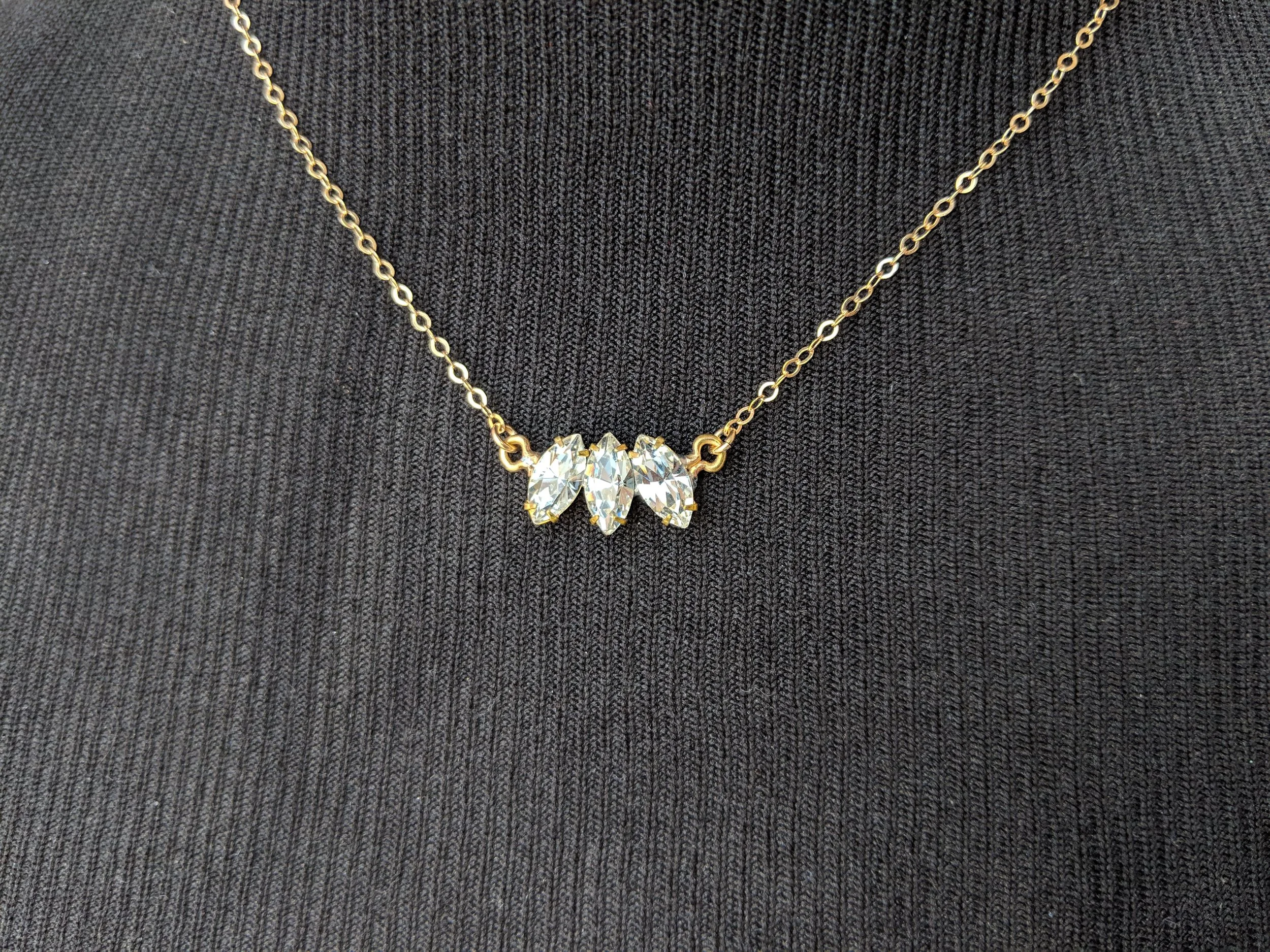 Triplet Necklace 3.jpg