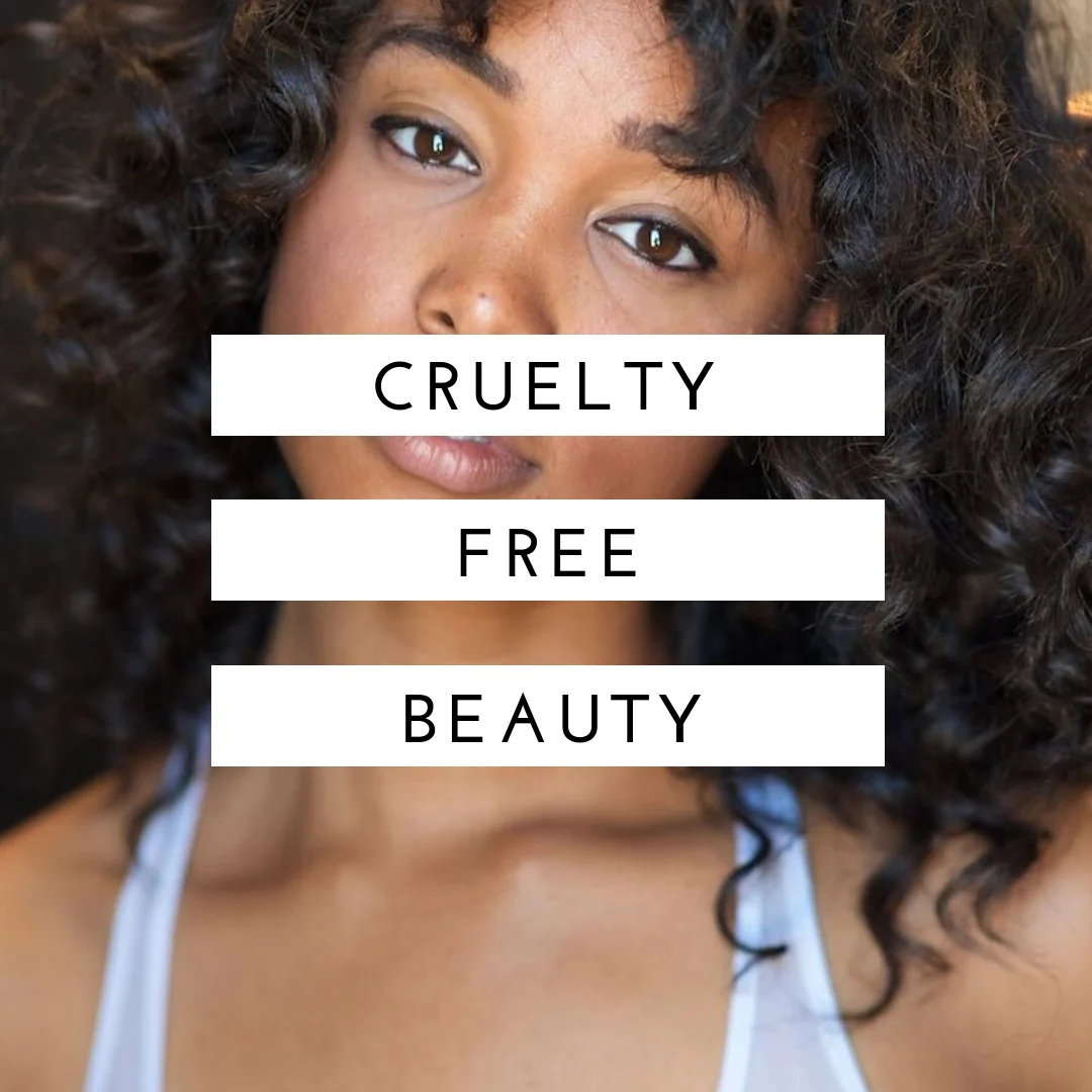 Cruelty Free Beauty.jpg