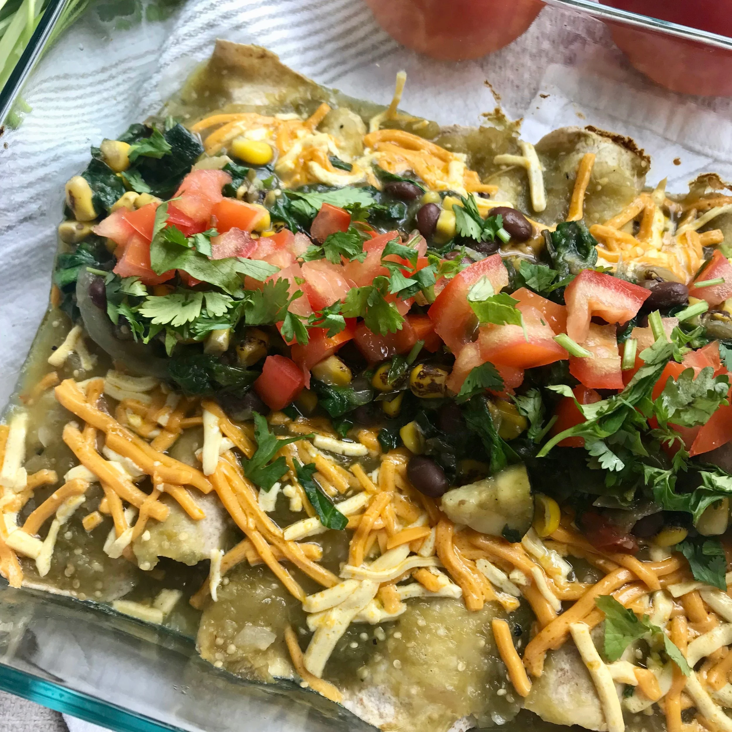 Enchiladas 3.jpg
