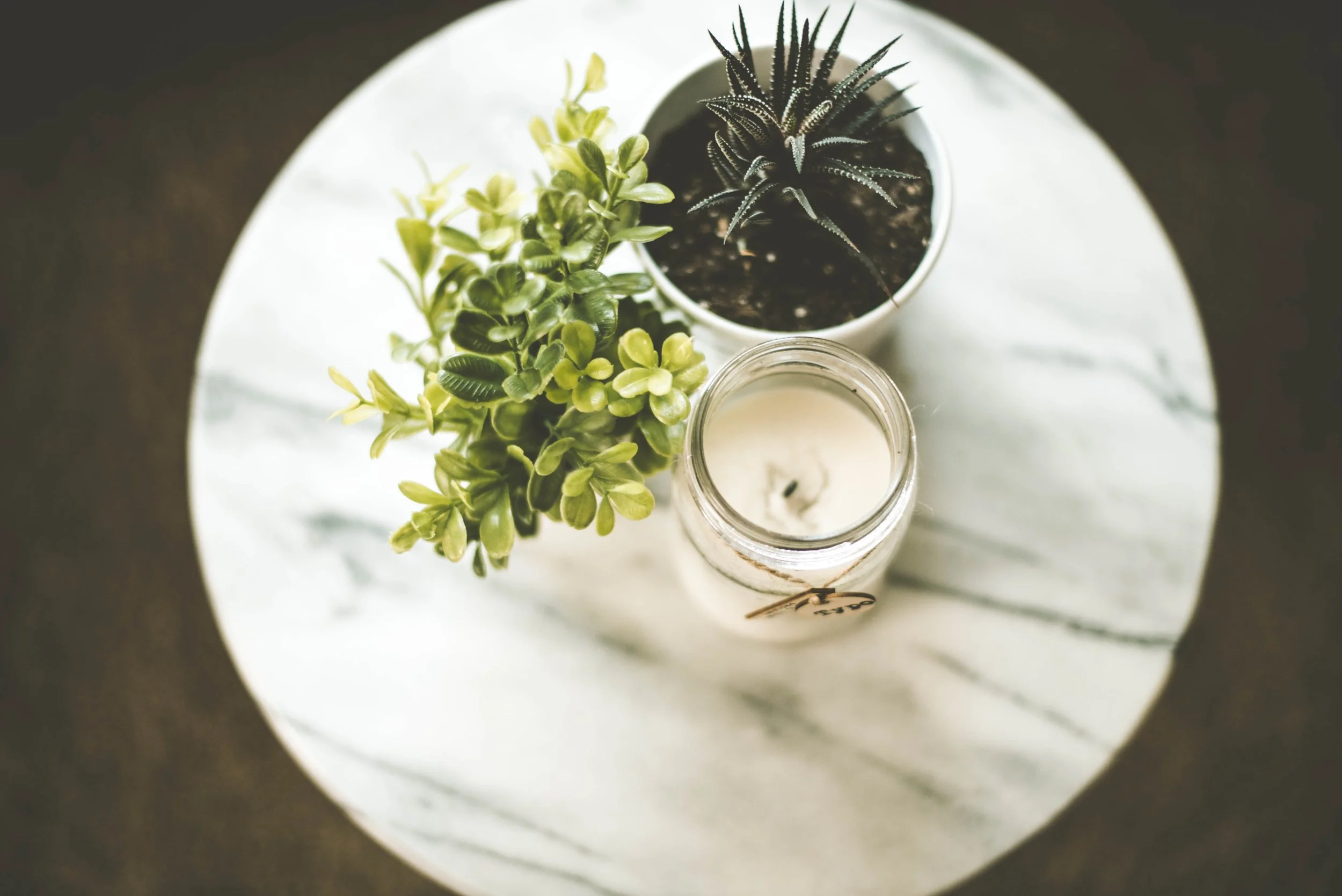 samantha-gades-306749-unsplash.jpg