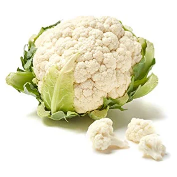 Cauliflower.jpg
