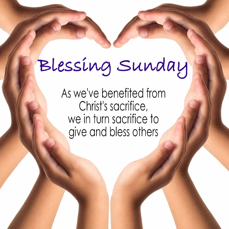 blessingsundayhandswords.jpg