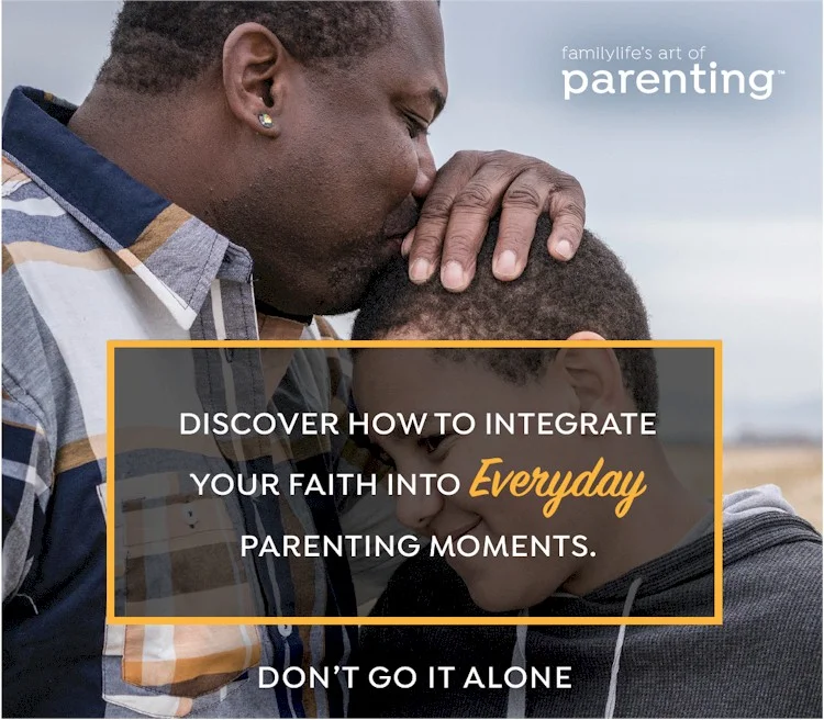 ArtofParentingWebPage.jpg