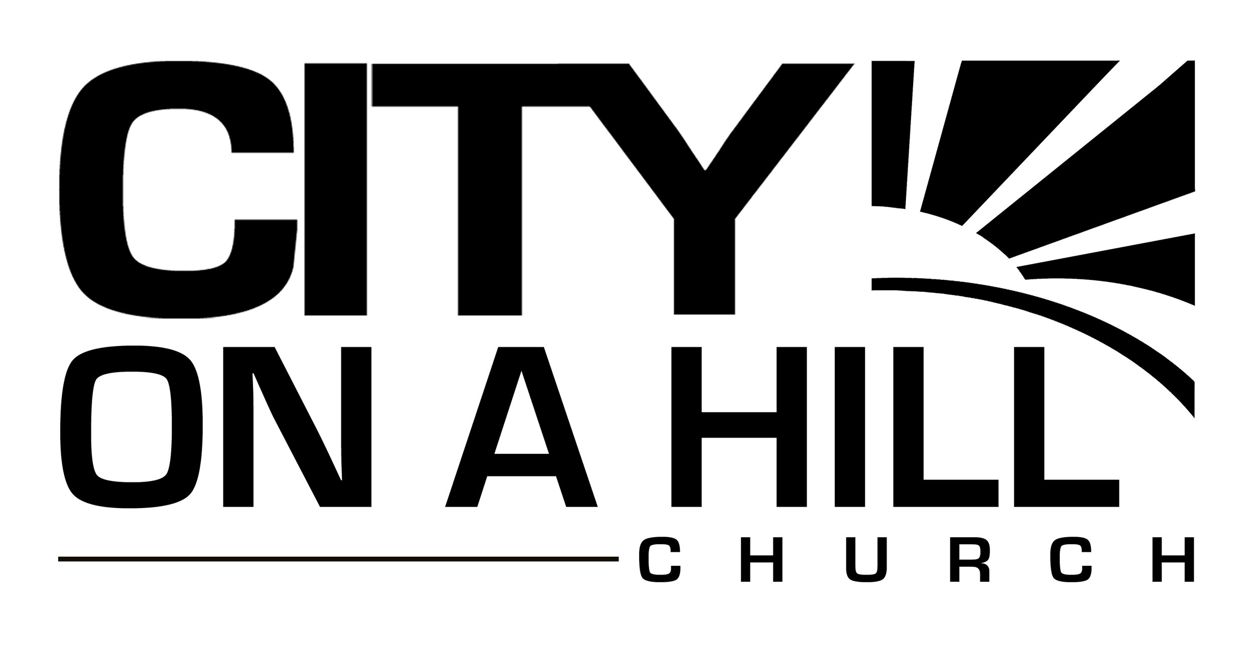 City On A Hill Church - Beliefs