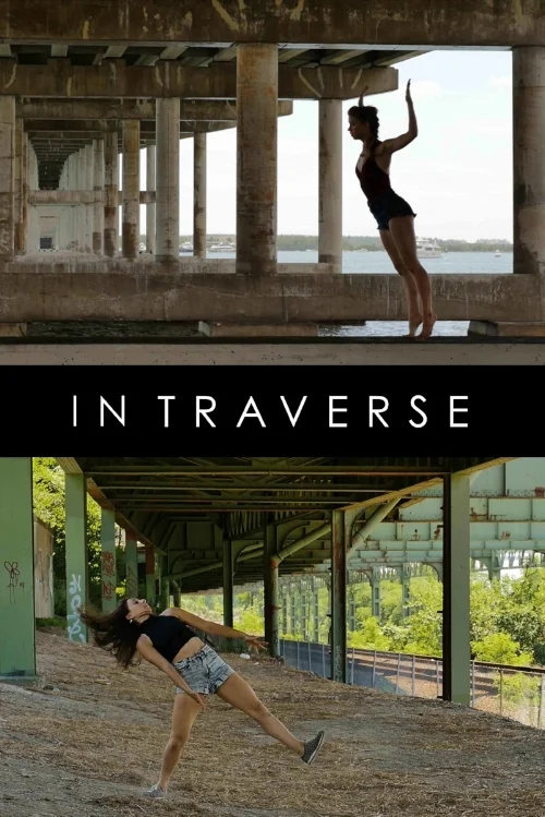 IN TRAVERSE POSTER lorez small.jpg