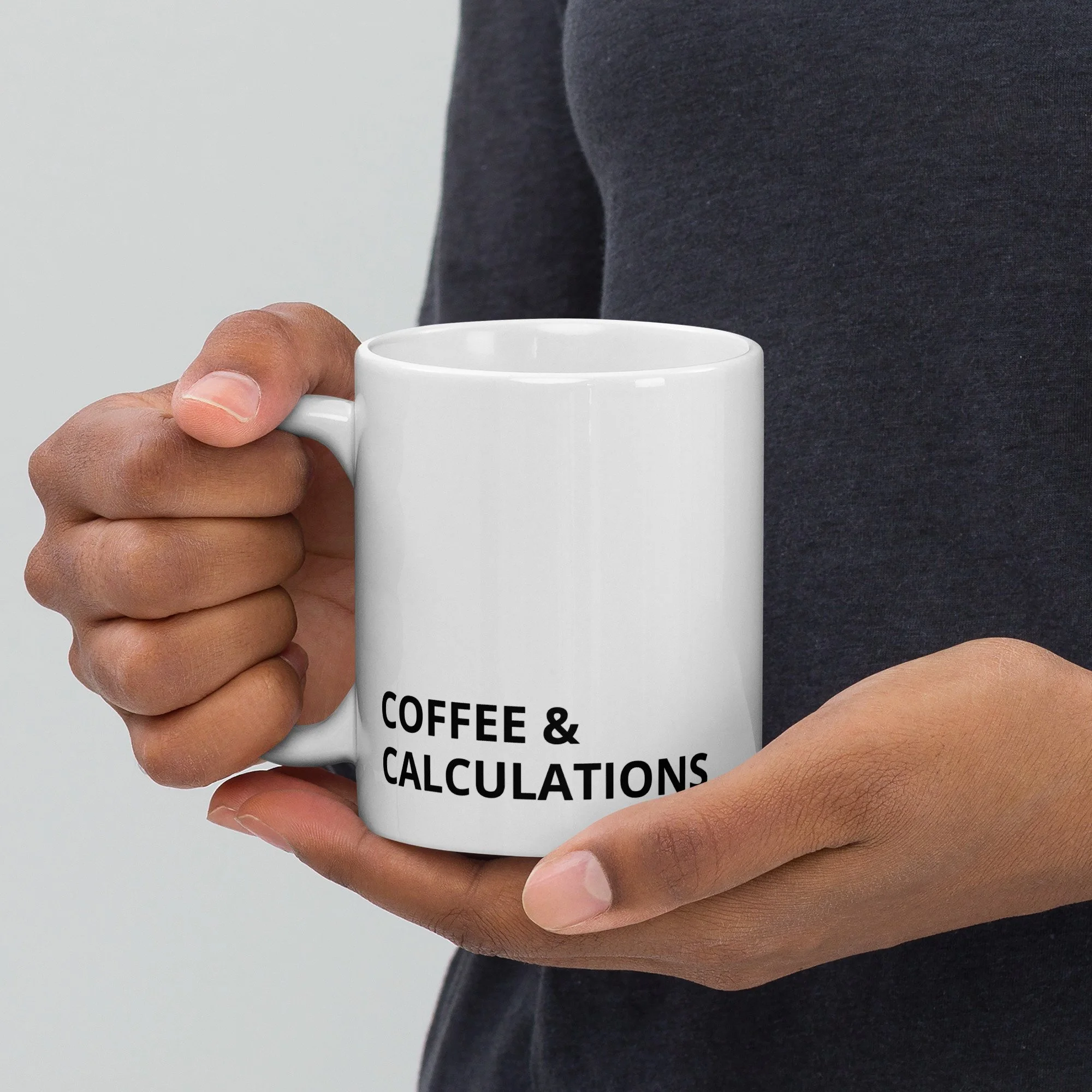 white-glossy-mug-white-11-oz-handle-on-left-67968f72b8751.jpg