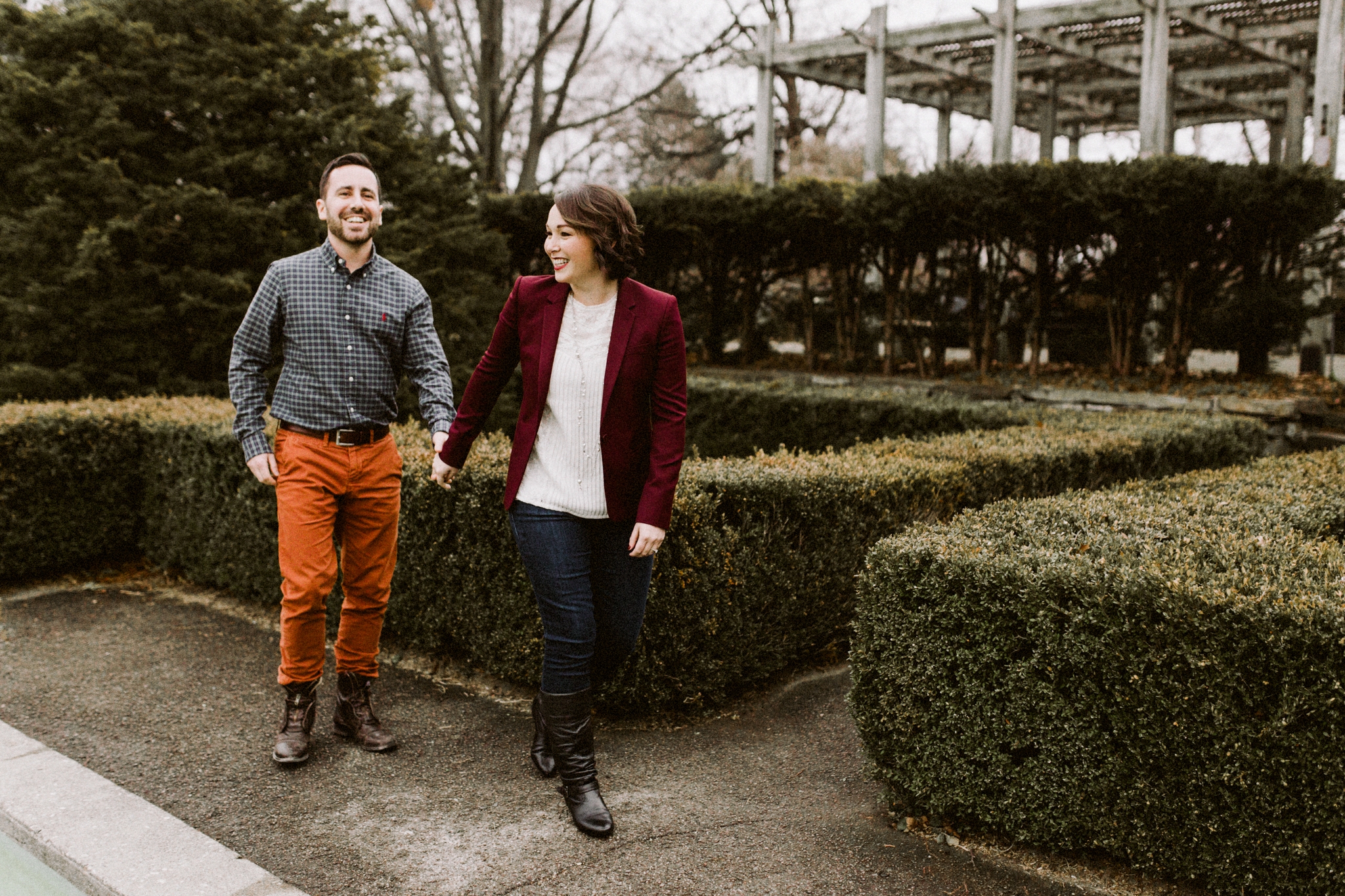 ALEXBEN_ENGAGEMENT_INNAYAS-2EXP2.jpg