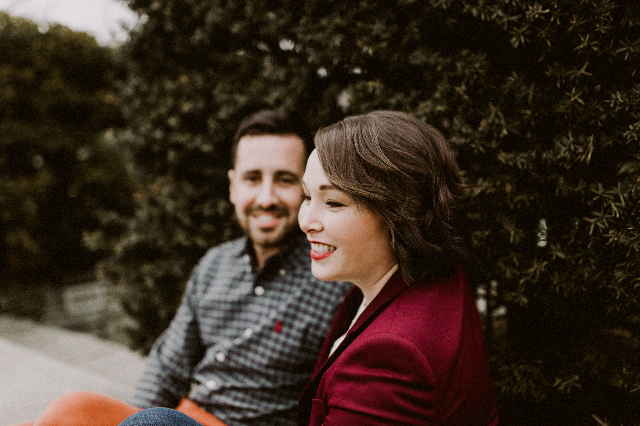 ALEXBEN_ENGAGEMENT_INNAYAS-15EXP2.jpg