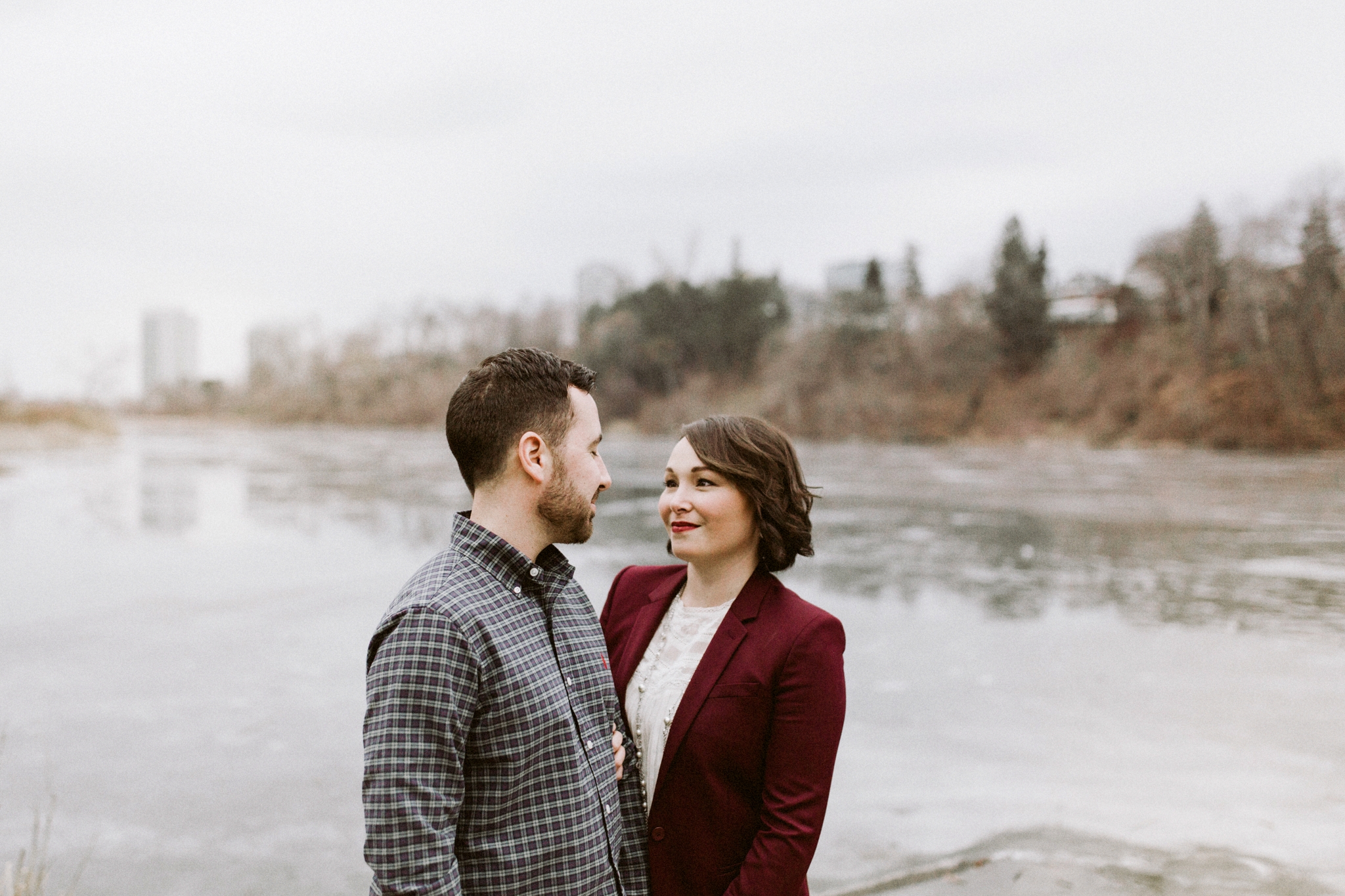 ALEXBEN_ENGAGEMENT_INNAYAS-18EXP2.jpg