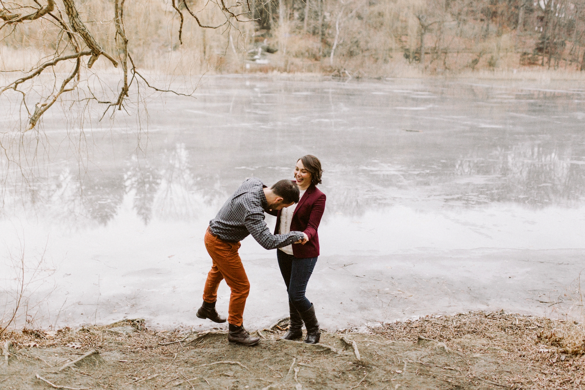 ALEXBEN_ENGAGEMENT_INNAYAS-23EXP2.jpg