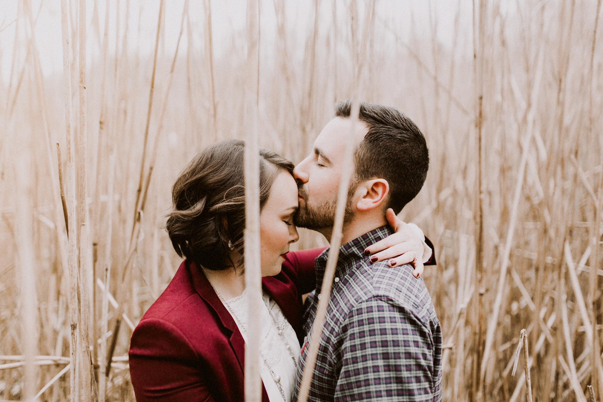 ALEXBEN_ENGAGEMENT_INNAYAS-39EXP2.jpg