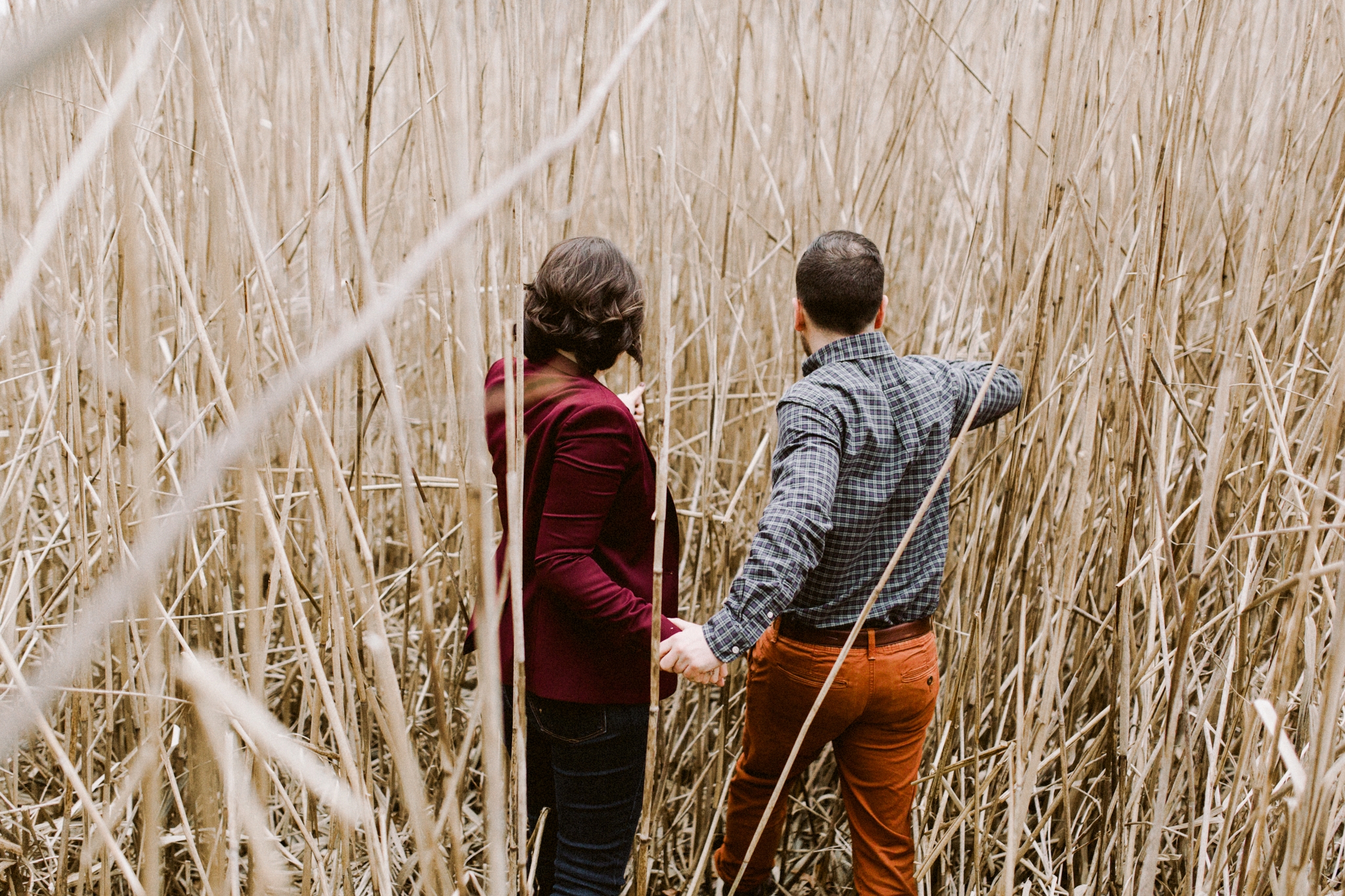 ALEXBEN_ENGAGEMENT_INNAYAS-42EXP2.jpg