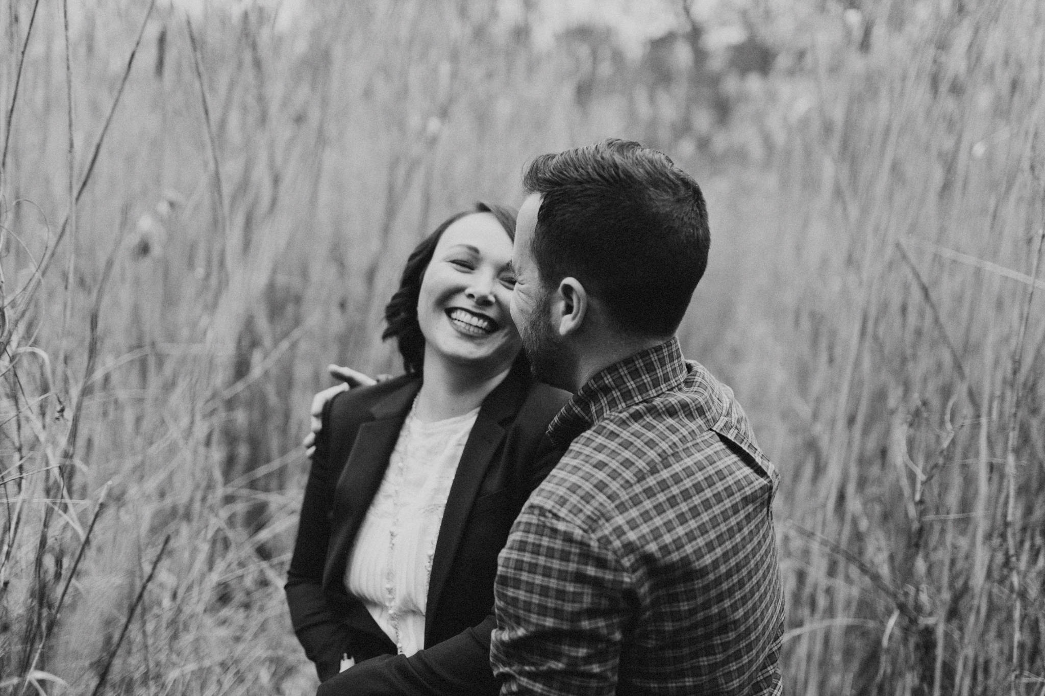 ALEXBEN_ENGAGEMENT_INNAYAS-54EXP2.jpg
