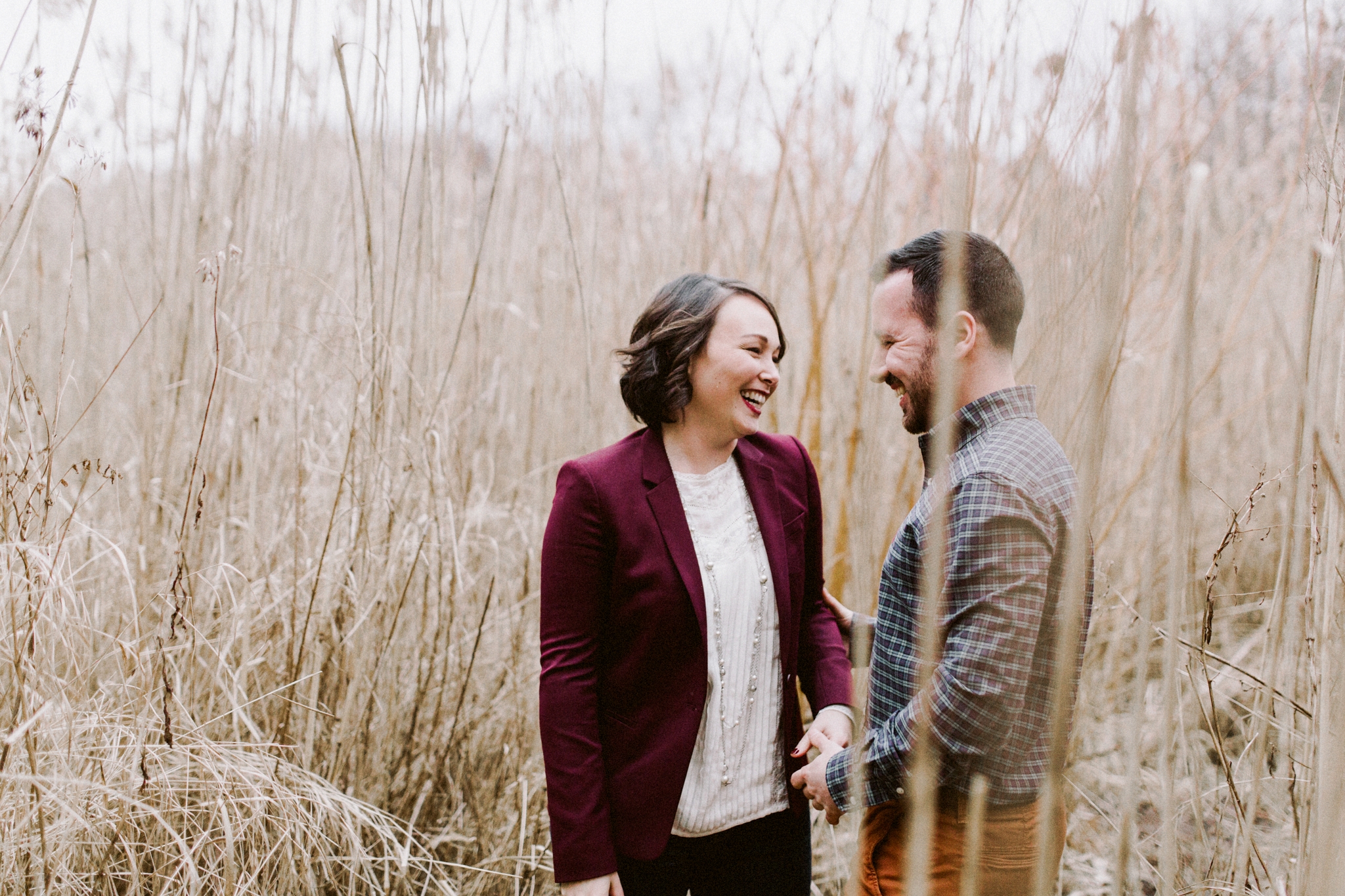 ALEXBEN_ENGAGEMENT_INNAYAS-58EXP2.jpg